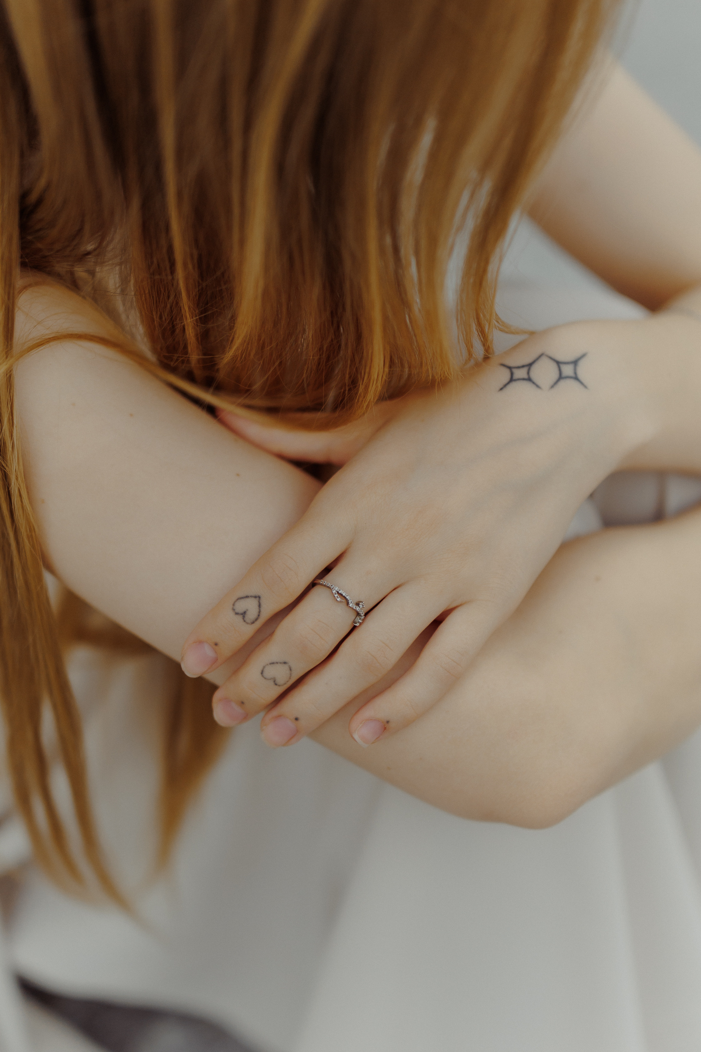 ПОЛИНА. Свадебный фотограф Станислав Стиви