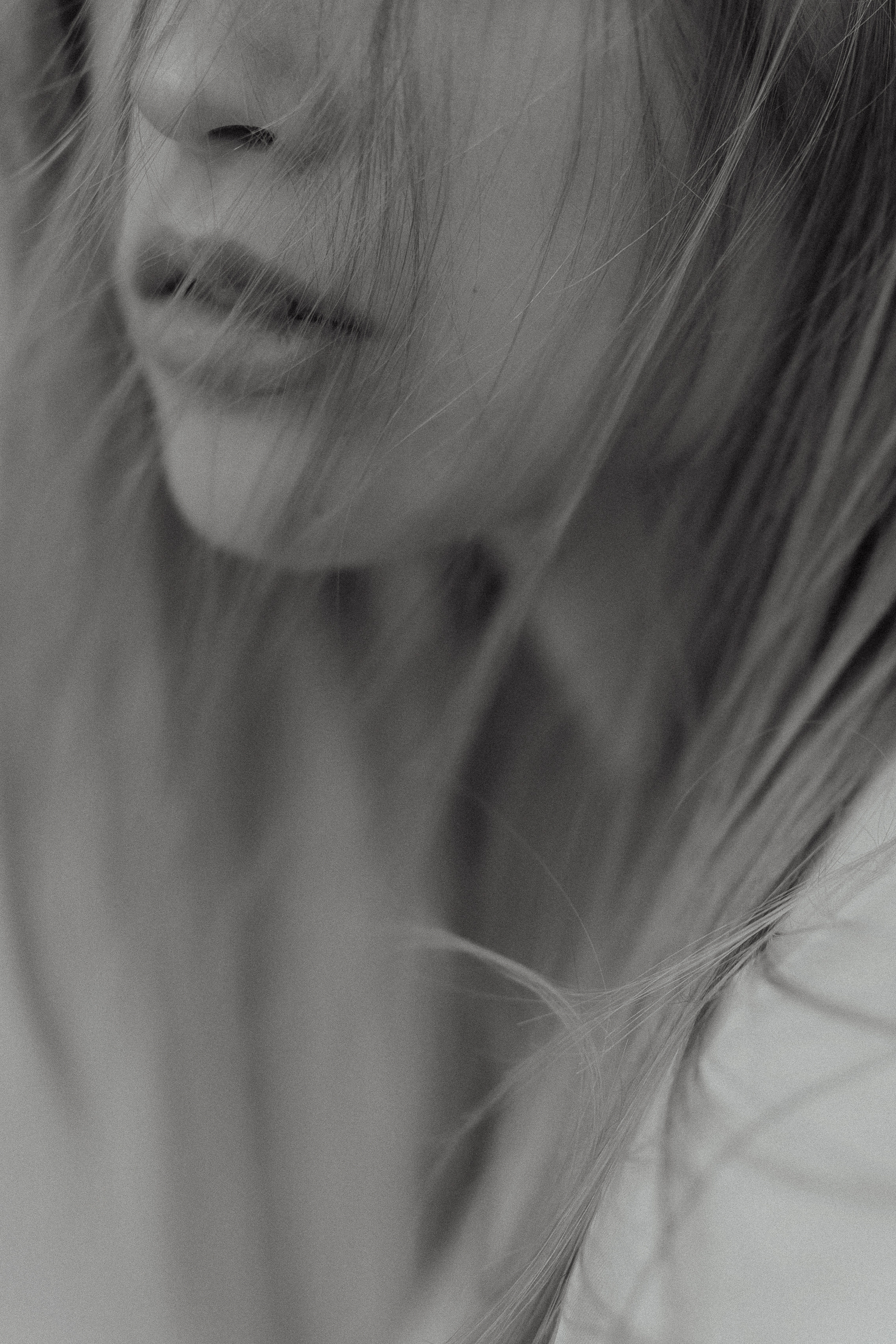 ПОЛИНА. Свадебный фотограф Станислав Стиви