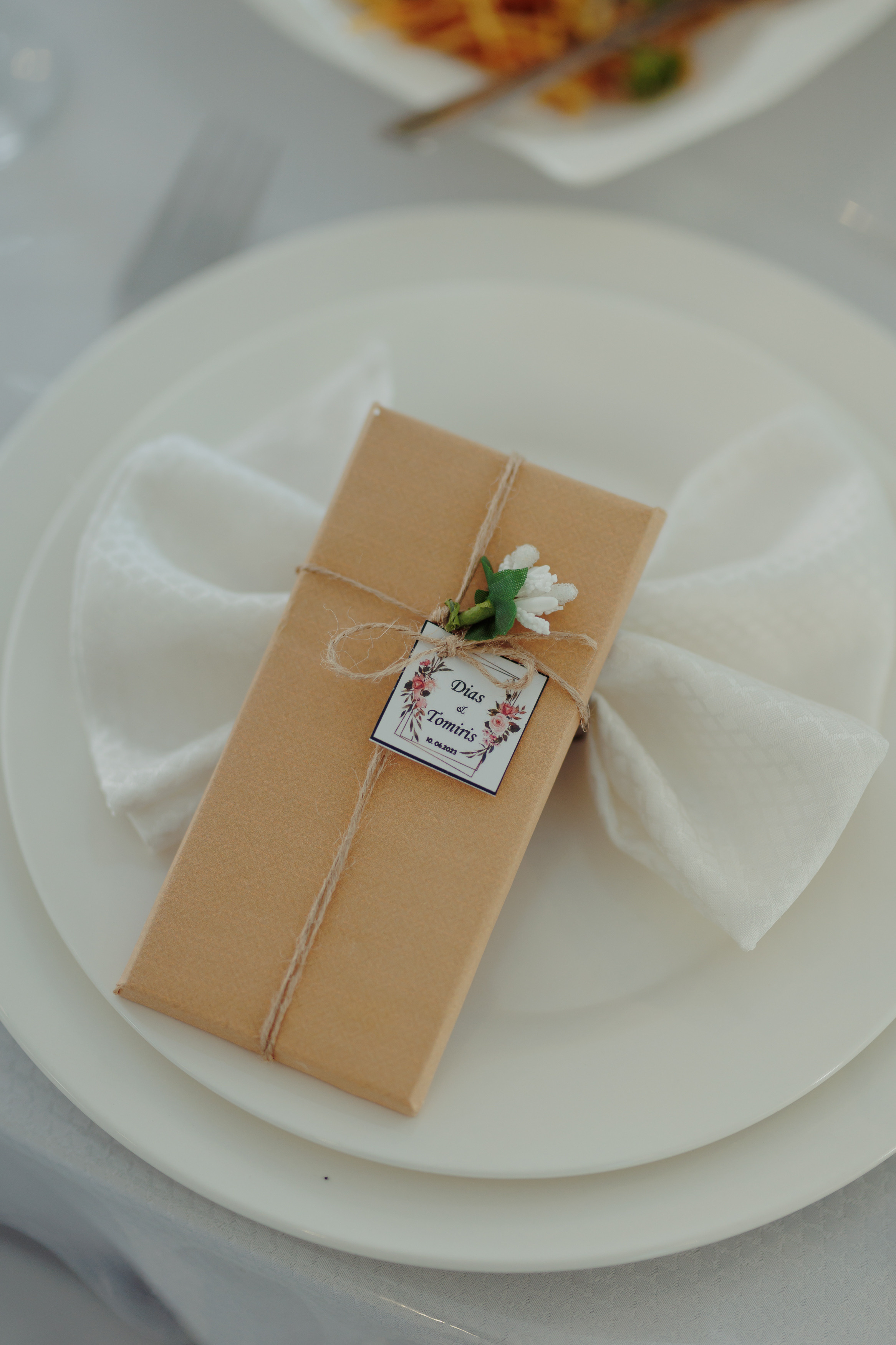 Дияз и Томирис. Свадебный фотограф Станислав Стиви