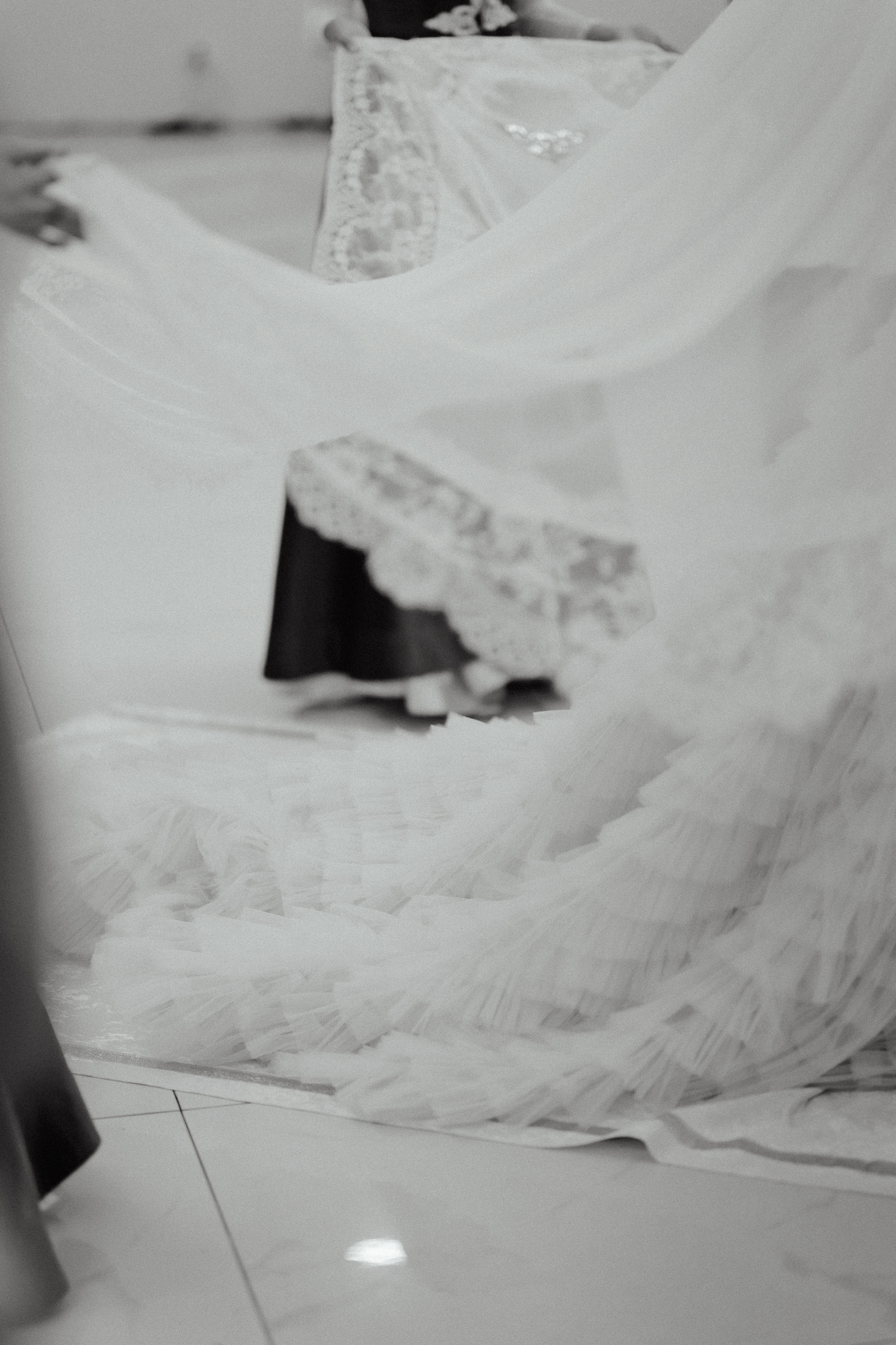 Дияз и Томирис. Свадебный фотограф Станислав Стиви