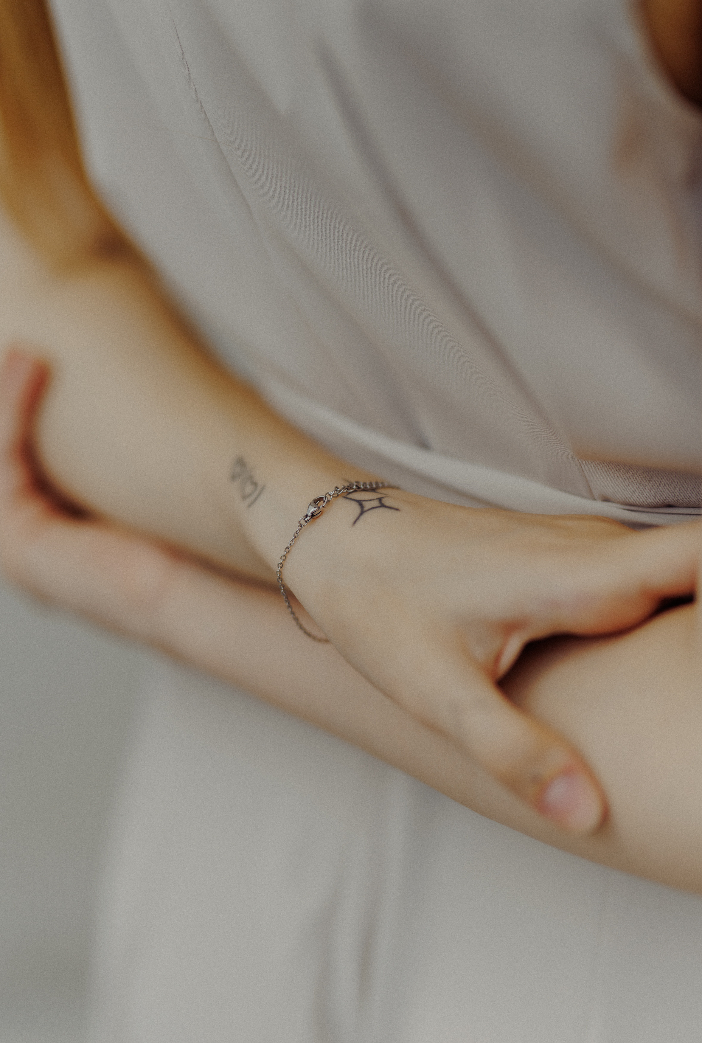 ПОЛИНА. Свадебный фотограф Станислав Стиви