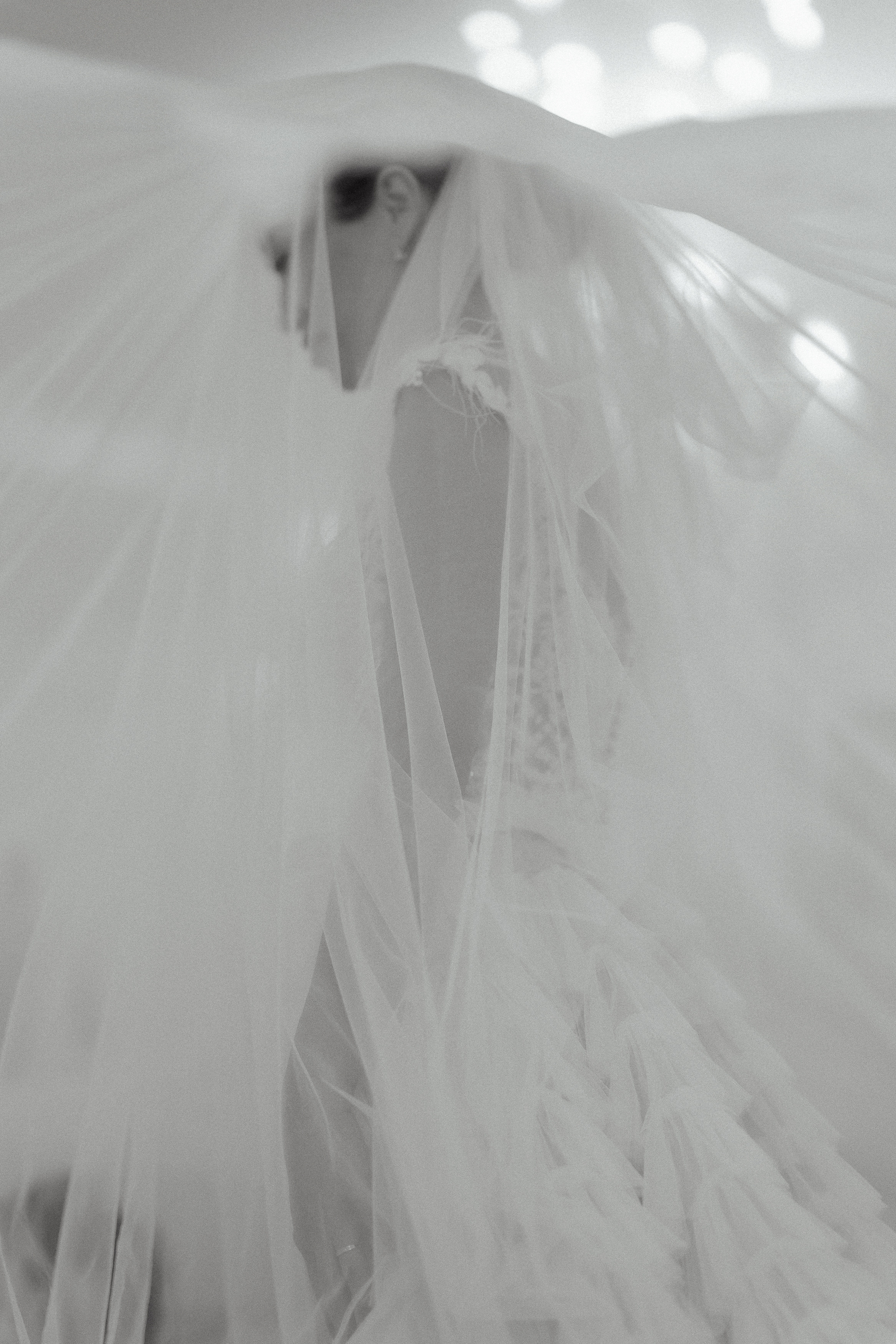 Дияз и Томирис. Свадебный фотограф Станислав Стиви