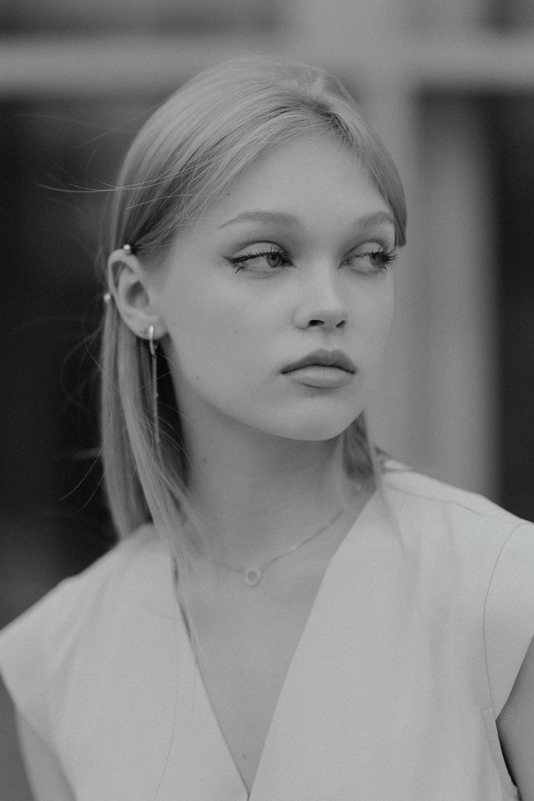 ПОЛИНА. Свадебный фотограф Станислав Стиви