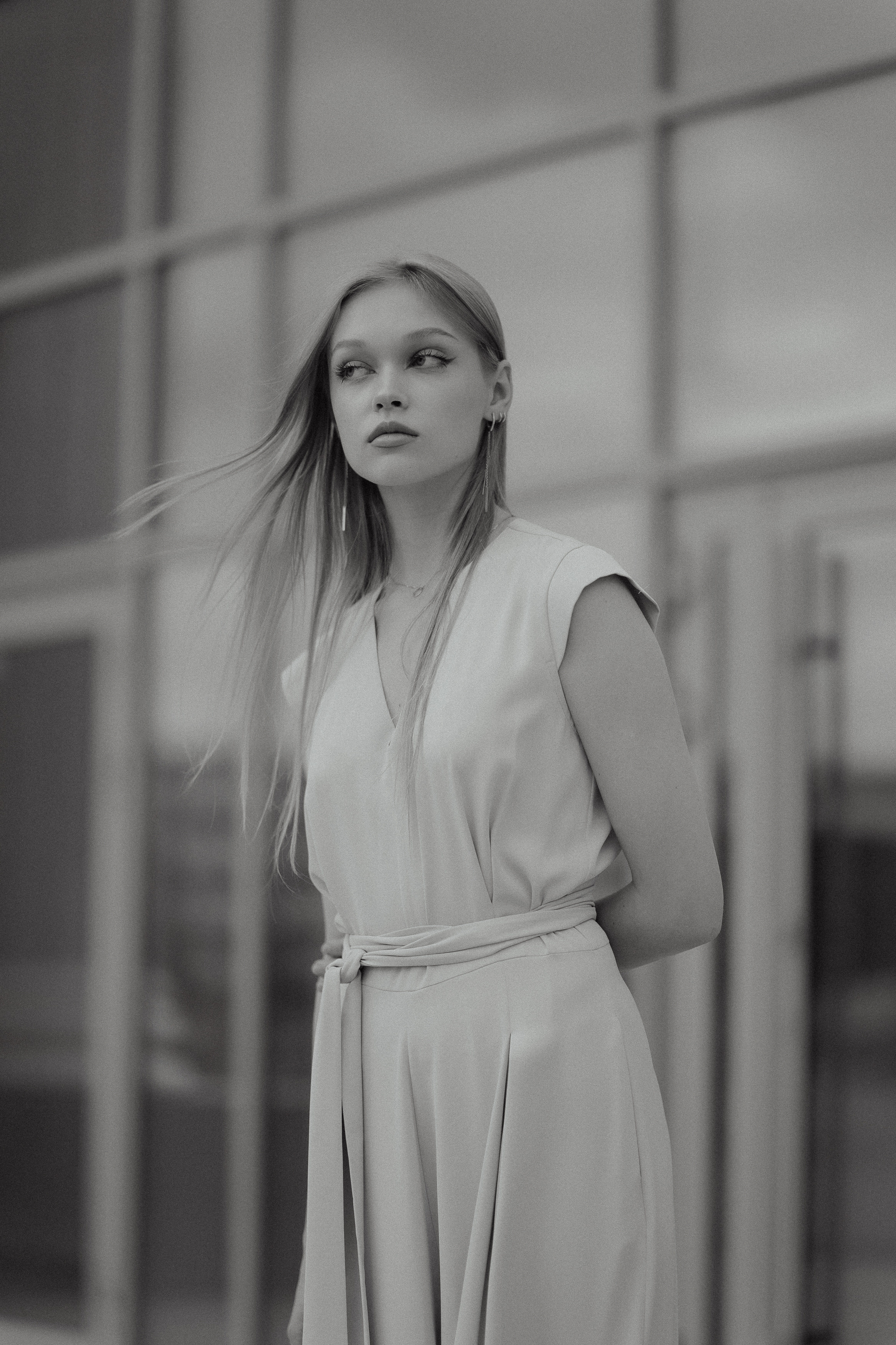 ПОЛИНА. Свадебный фотограф Станислав Стиви