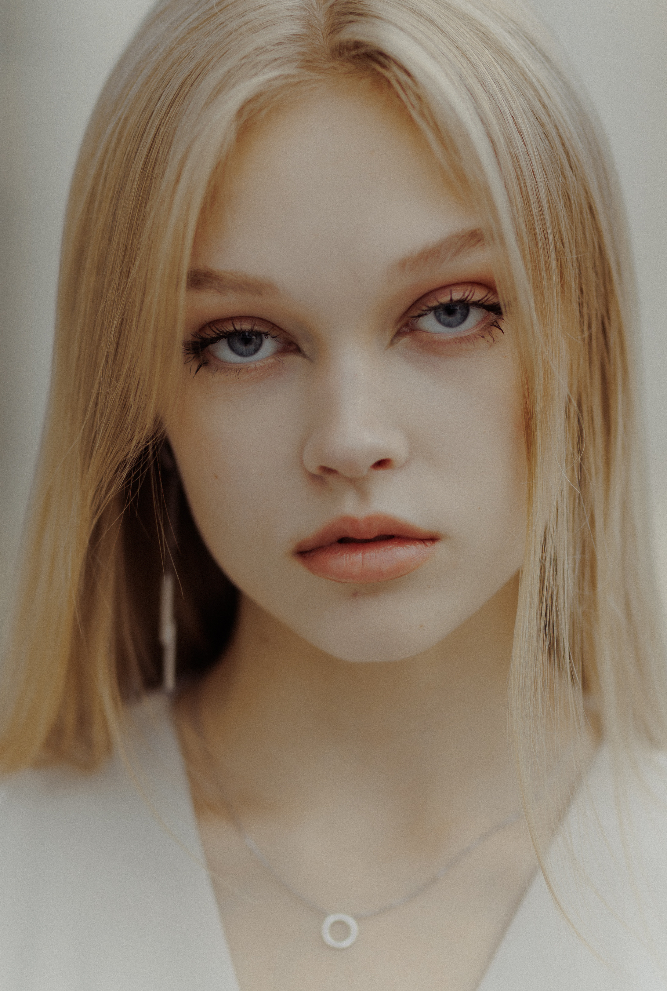 ПОЛИНА. Свадебный фотограф Станислав Стиви