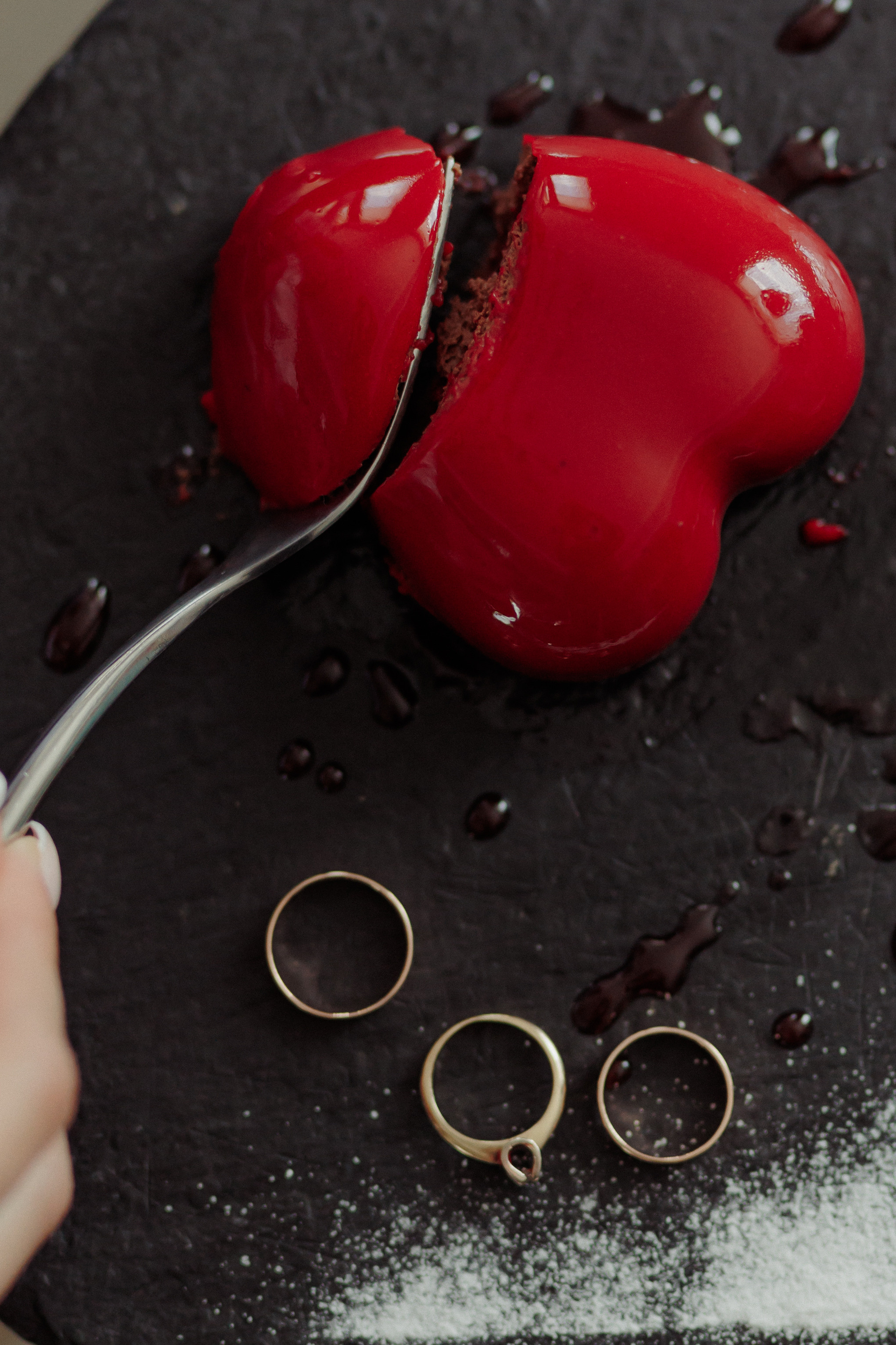 Дияз и Томирис. Свадебный фотограф Станислав Стиви