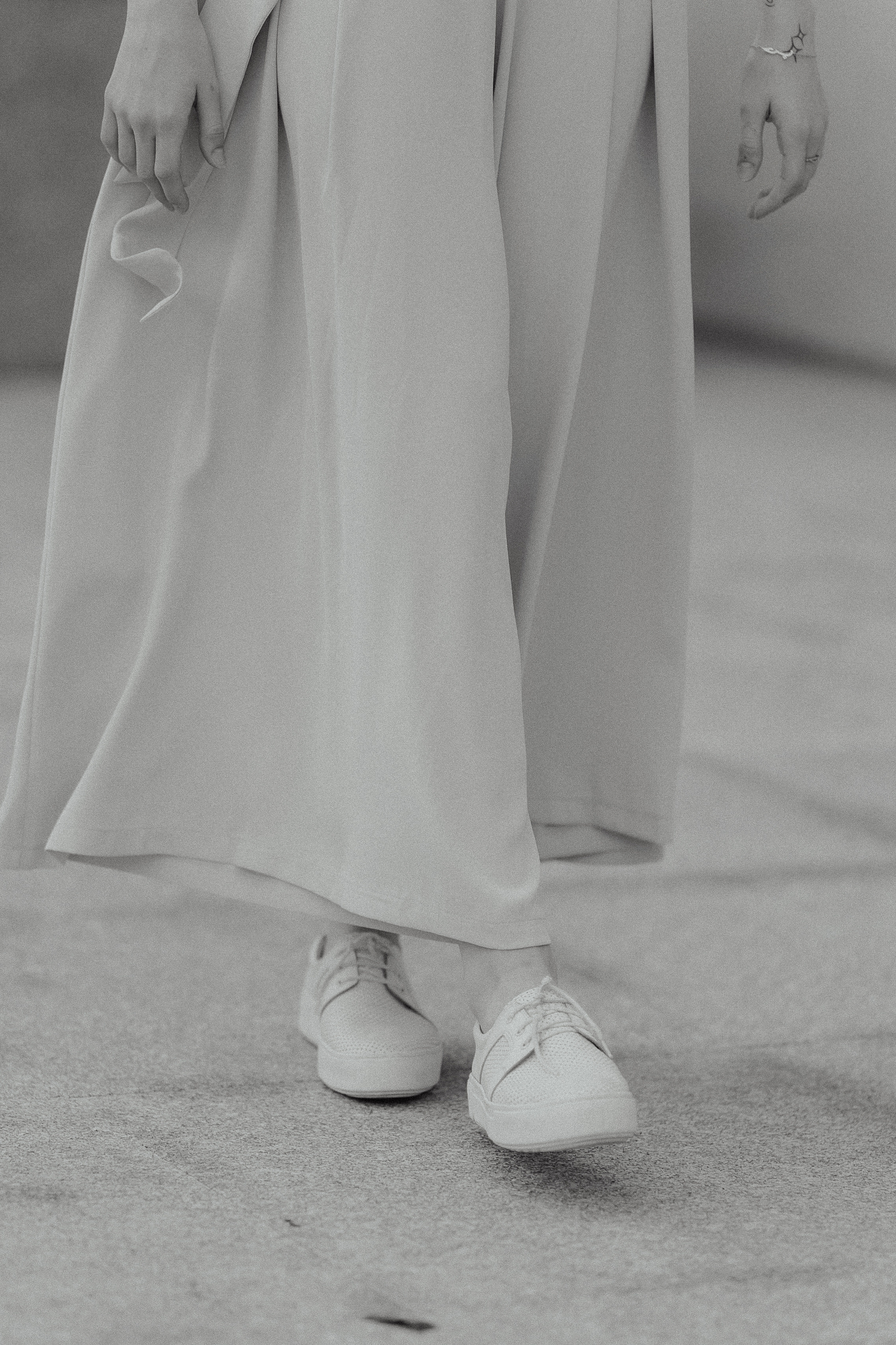 ПОЛИНА. Свадебный фотограф Станислав Стиви