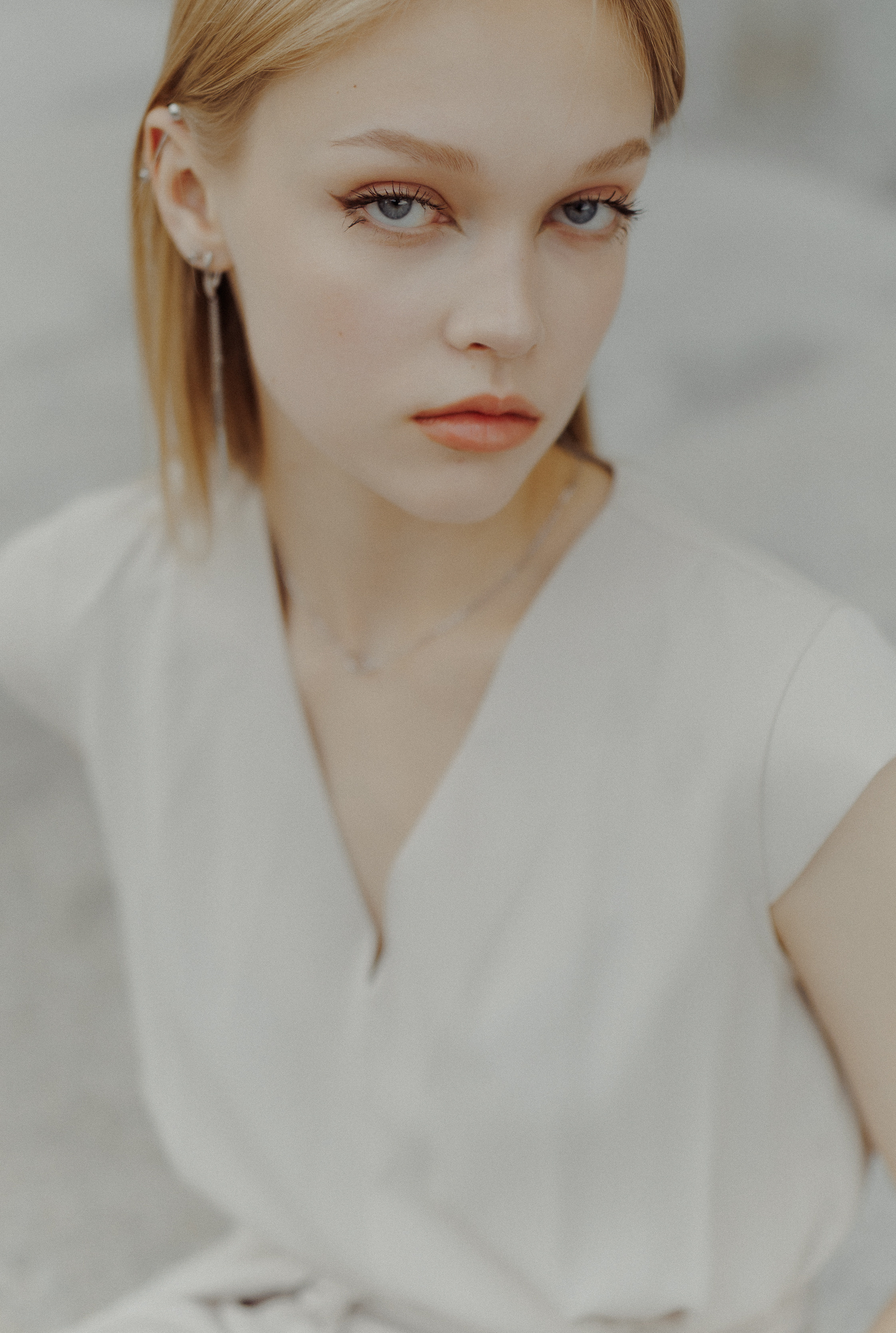 ПОЛИНА. Свадебный фотограф Станислав Стиви