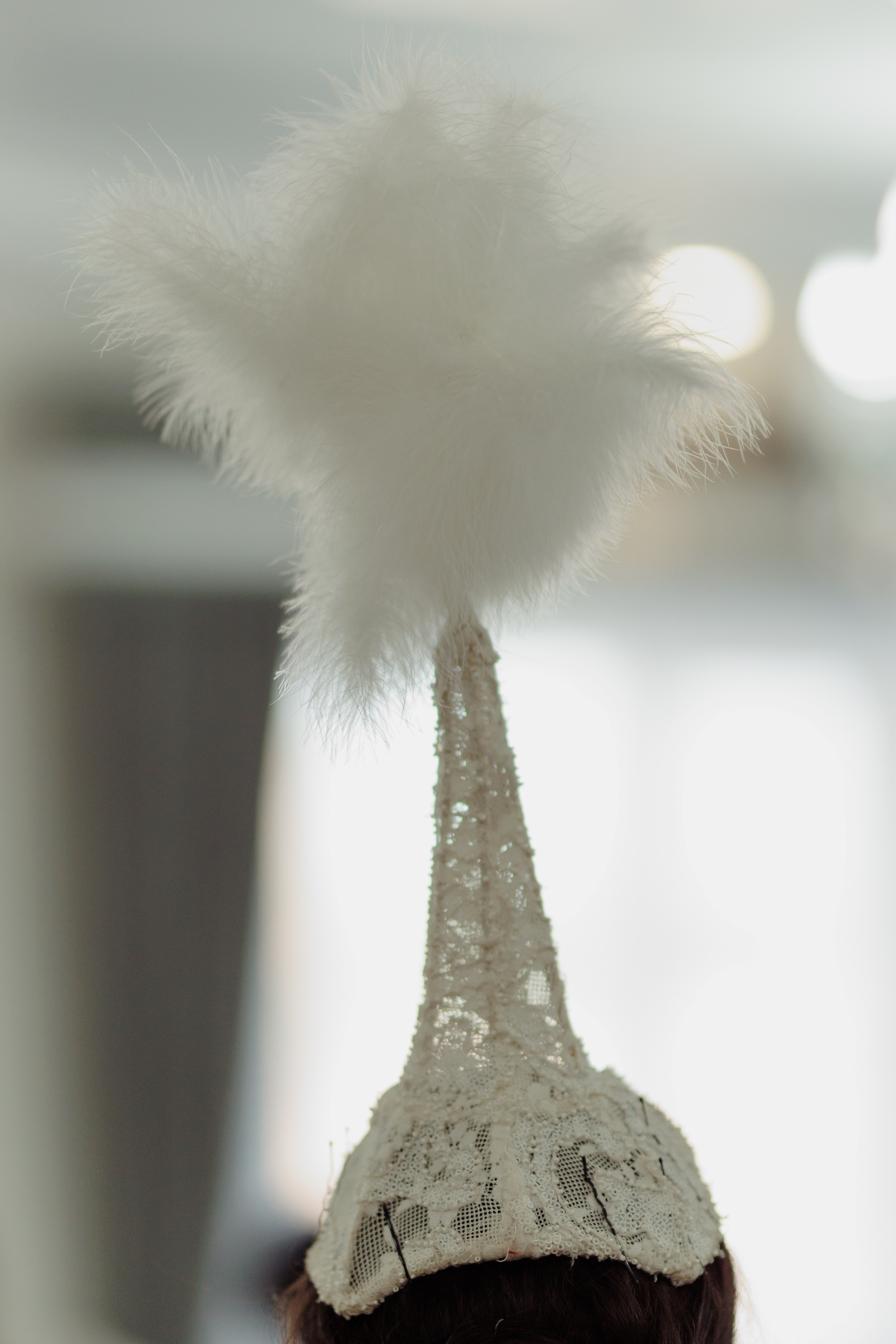 Дияз и Томирис. Свадебный фотограф Станислав Стиви