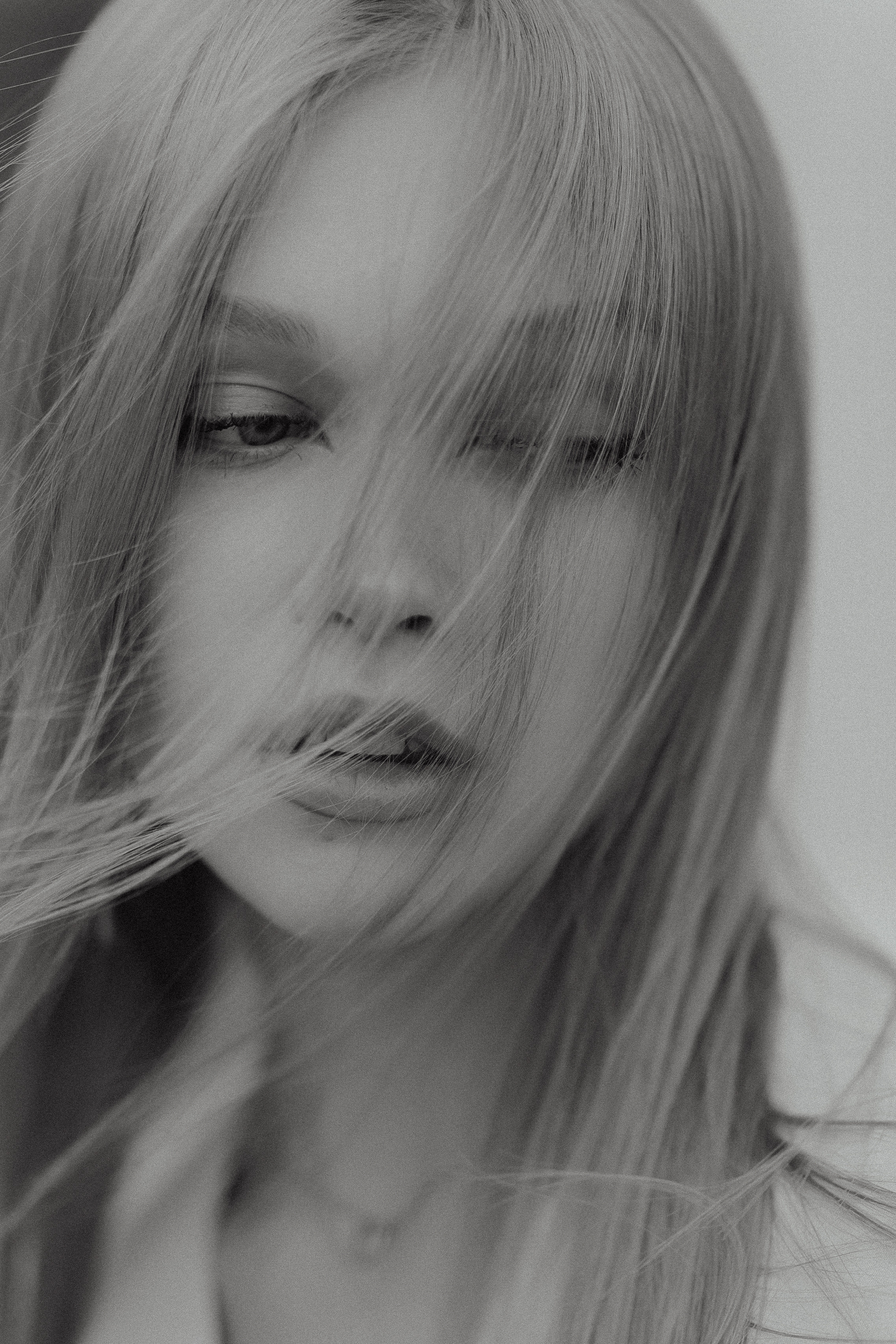 ПОЛИНА. Свадебный фотограф Станислав Стиви