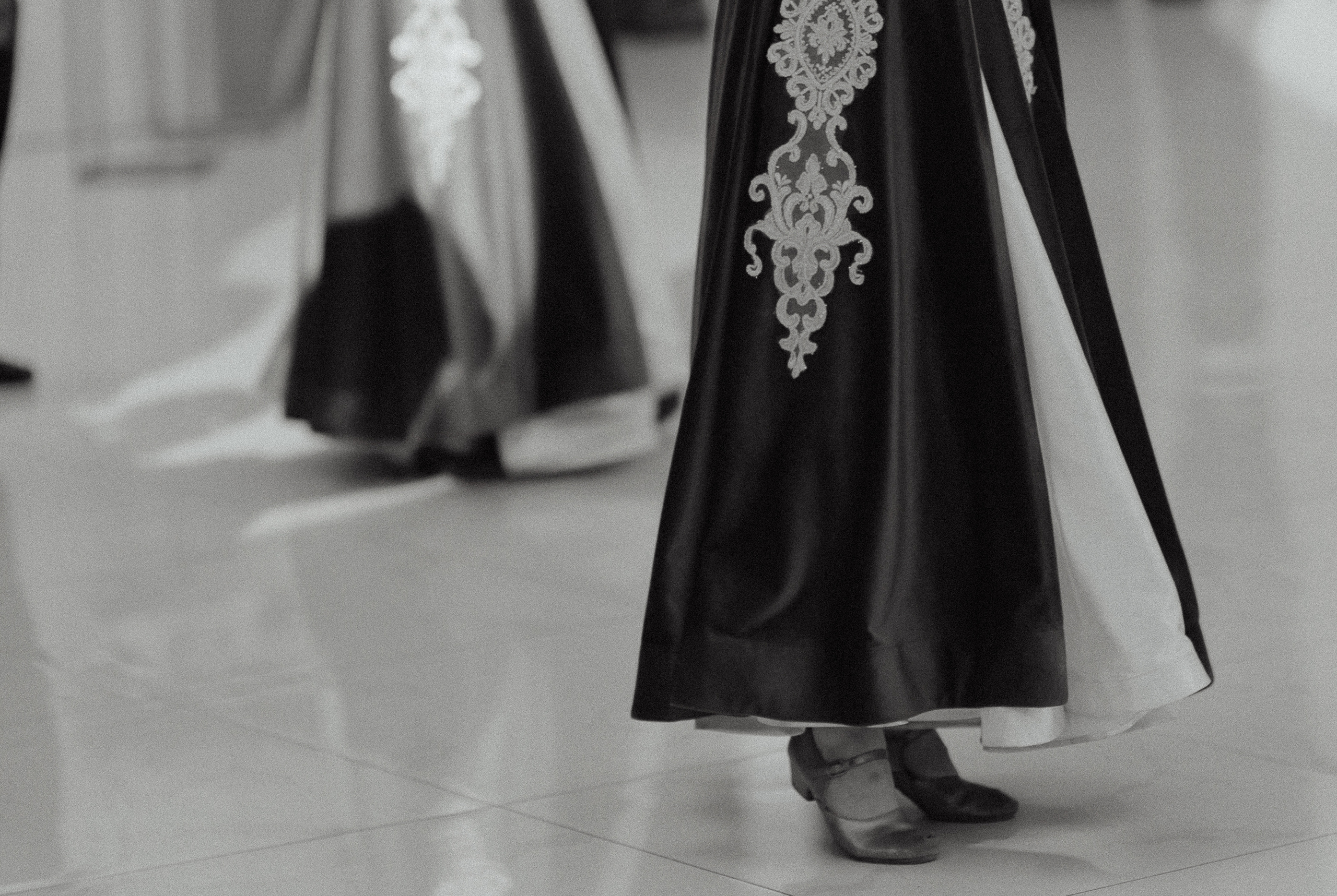 Дияз и Томирис. Свадебный фотограф Станислав Стиви