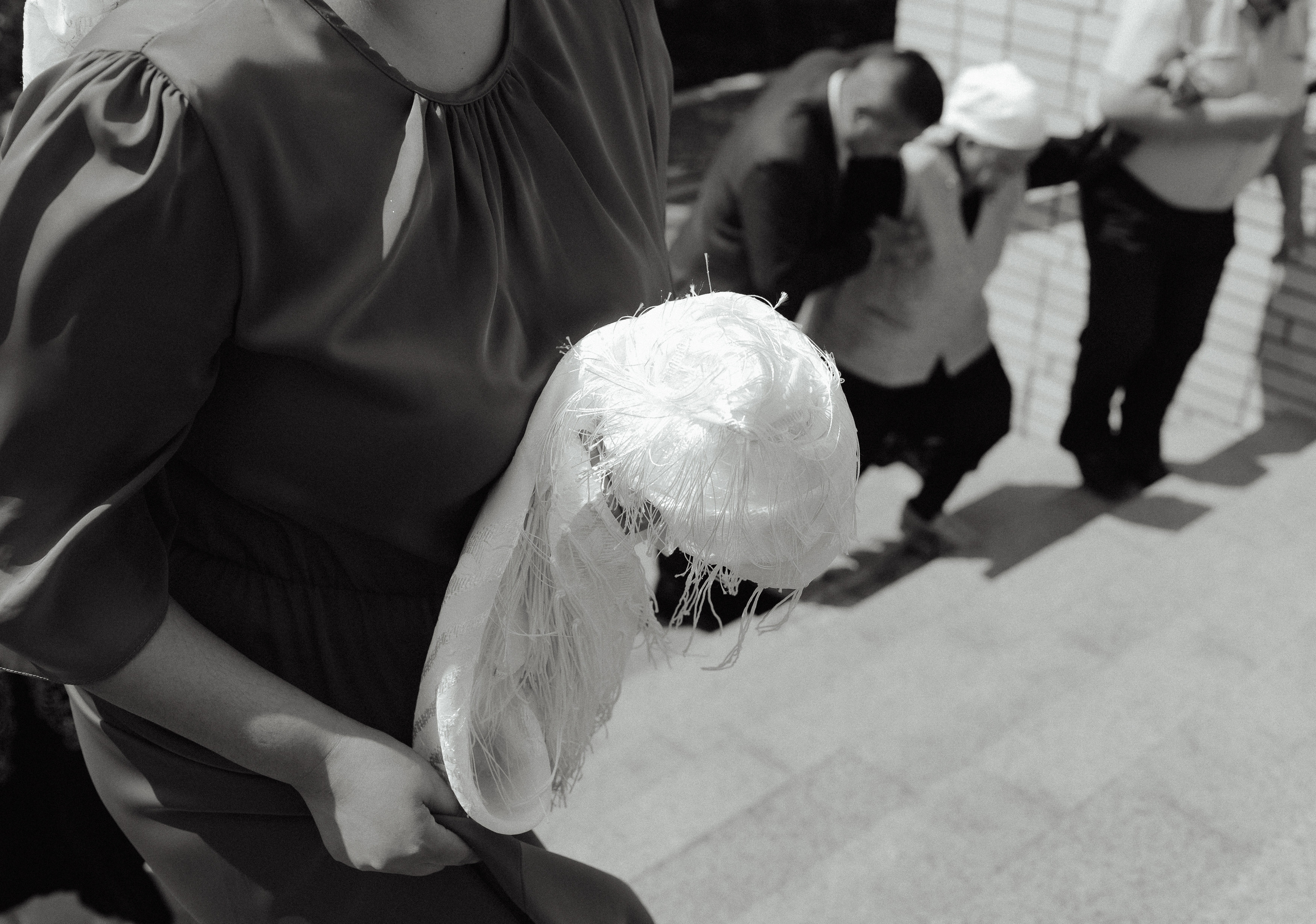 Дияз и Томирис. Свадебный фотограф Станислав Стиви