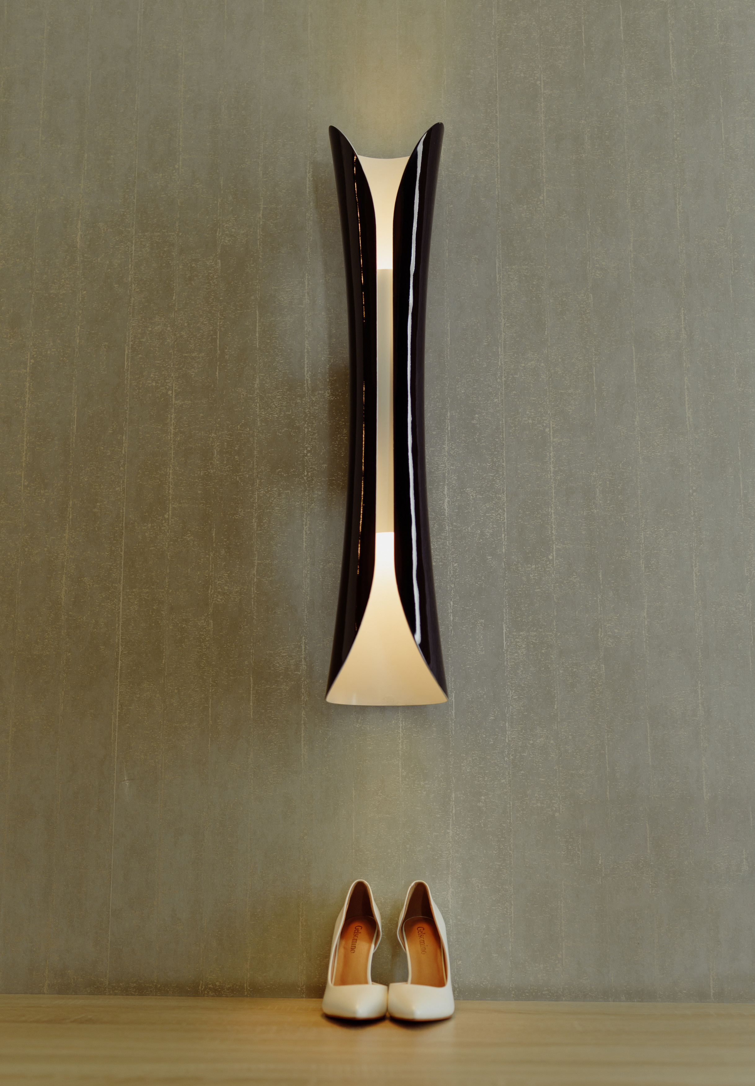 Дияз и Томирис. Свадебный фотограф Станислав Стиви