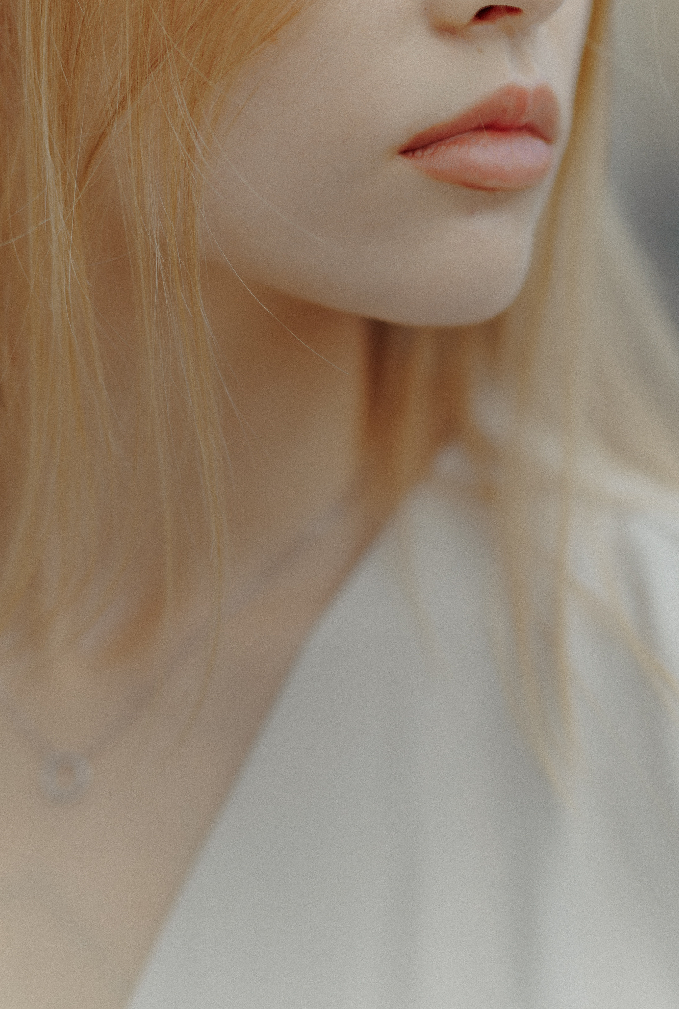 ПОЛИНА. Свадебный фотограф Станислав Стиви