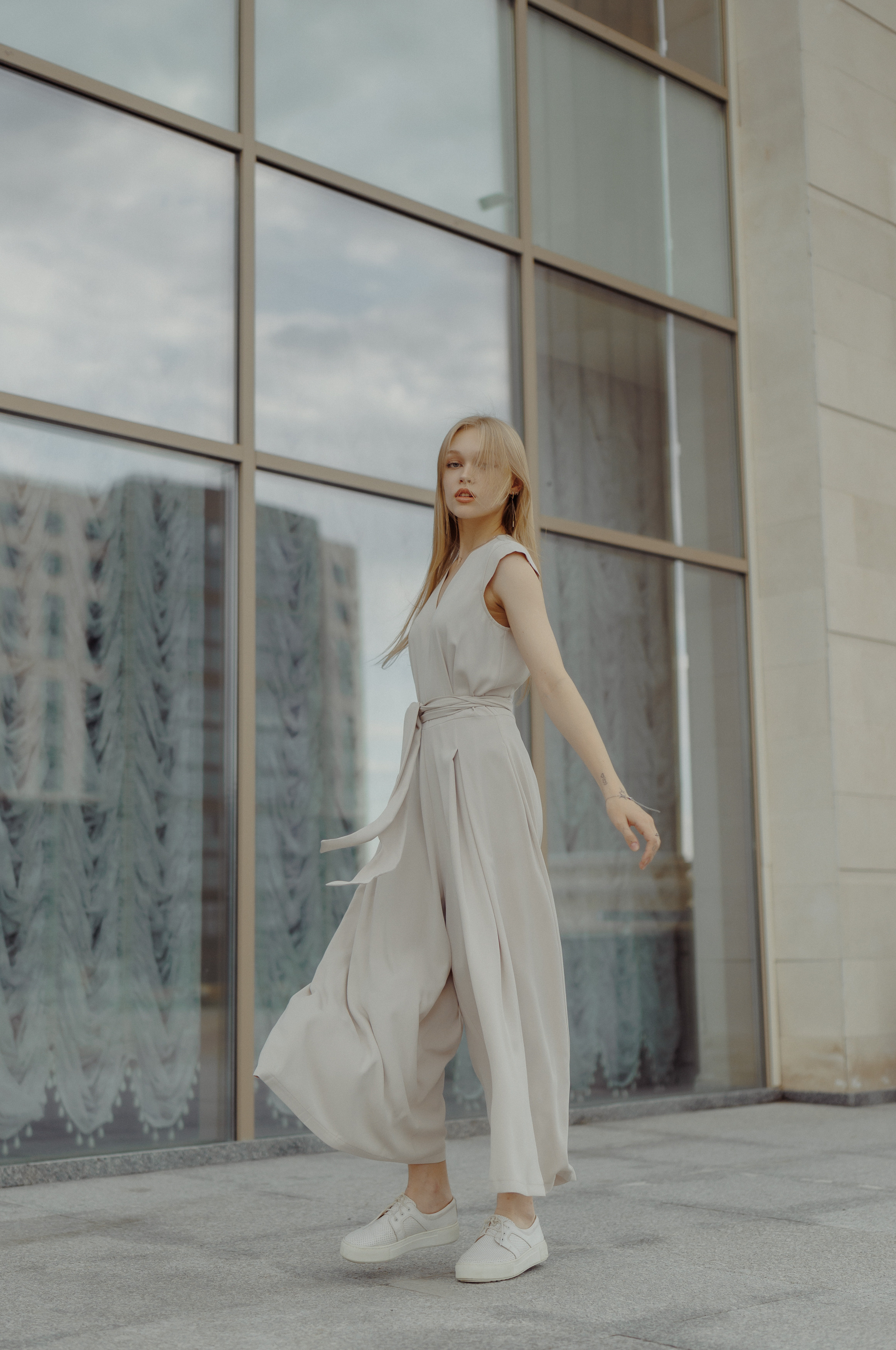 ПОЛИНА. Свадебный фотограф Станислав Стиви