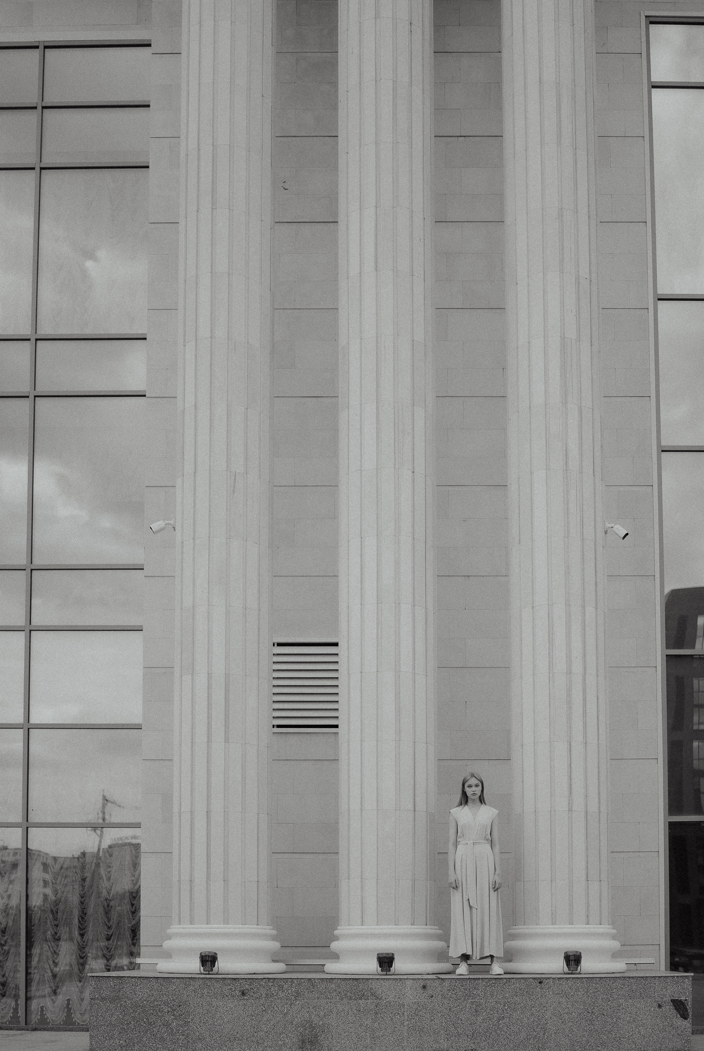 ПОЛИНА. Свадебный фотограф Станислав Стиви