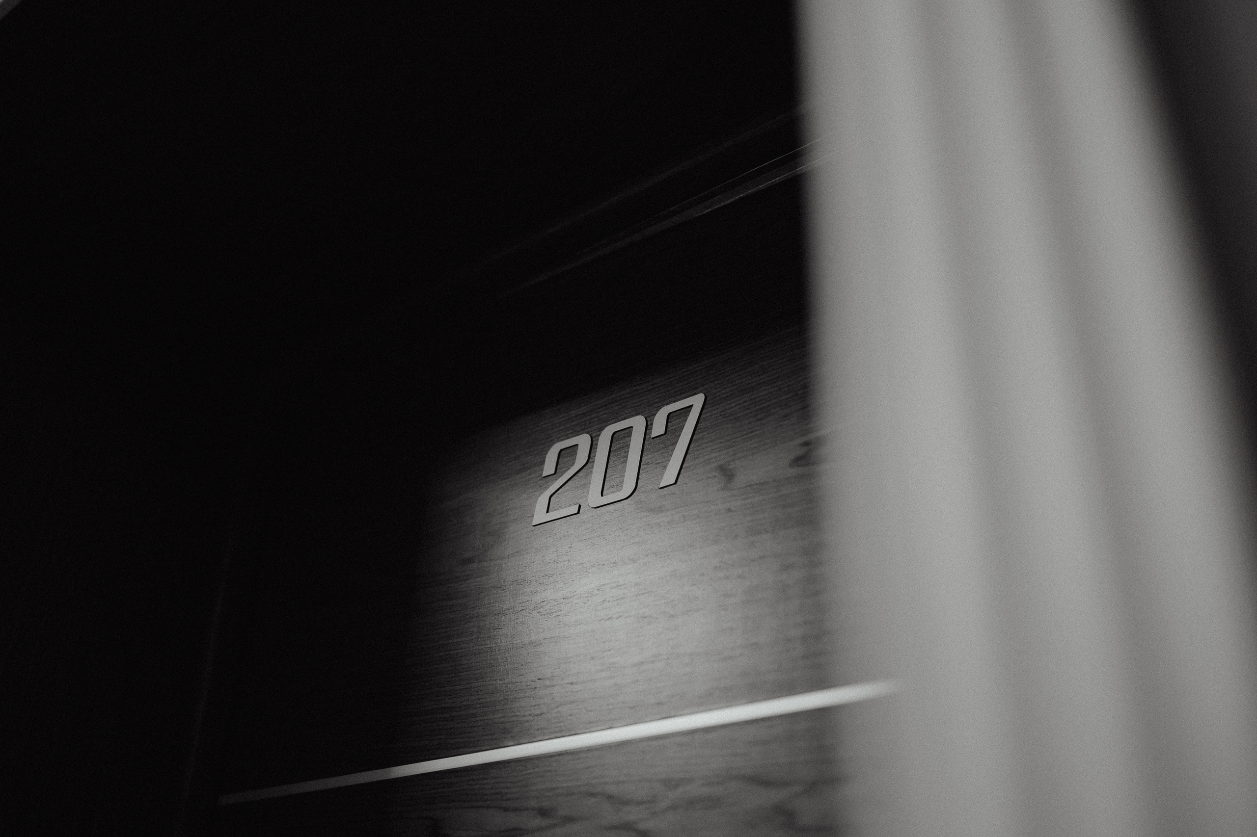 Дияз и Томирис. Свадебный фотограф Станислав Стиви