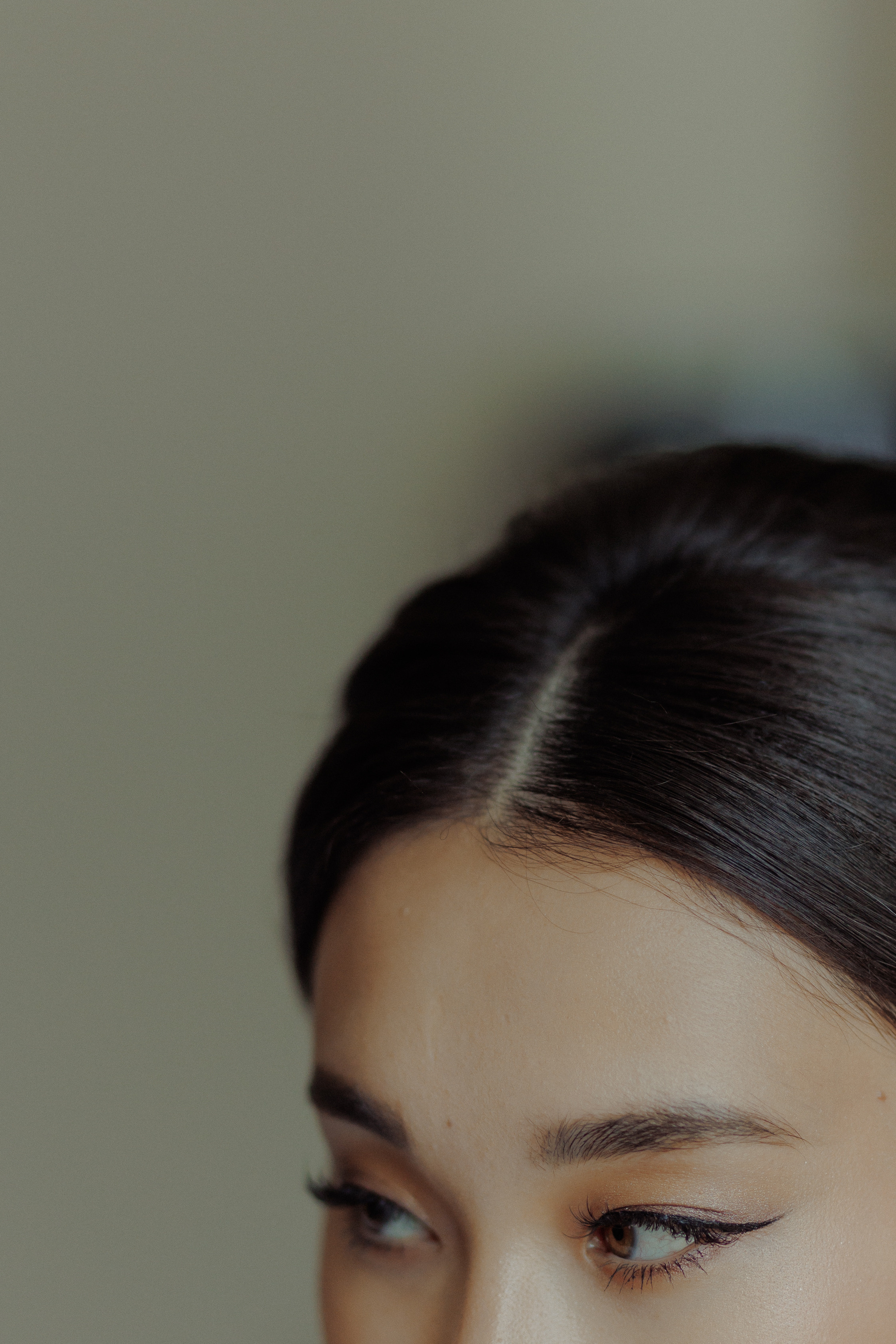 Дияз и Томирис. Свадебный фотограф Станислав Стиви