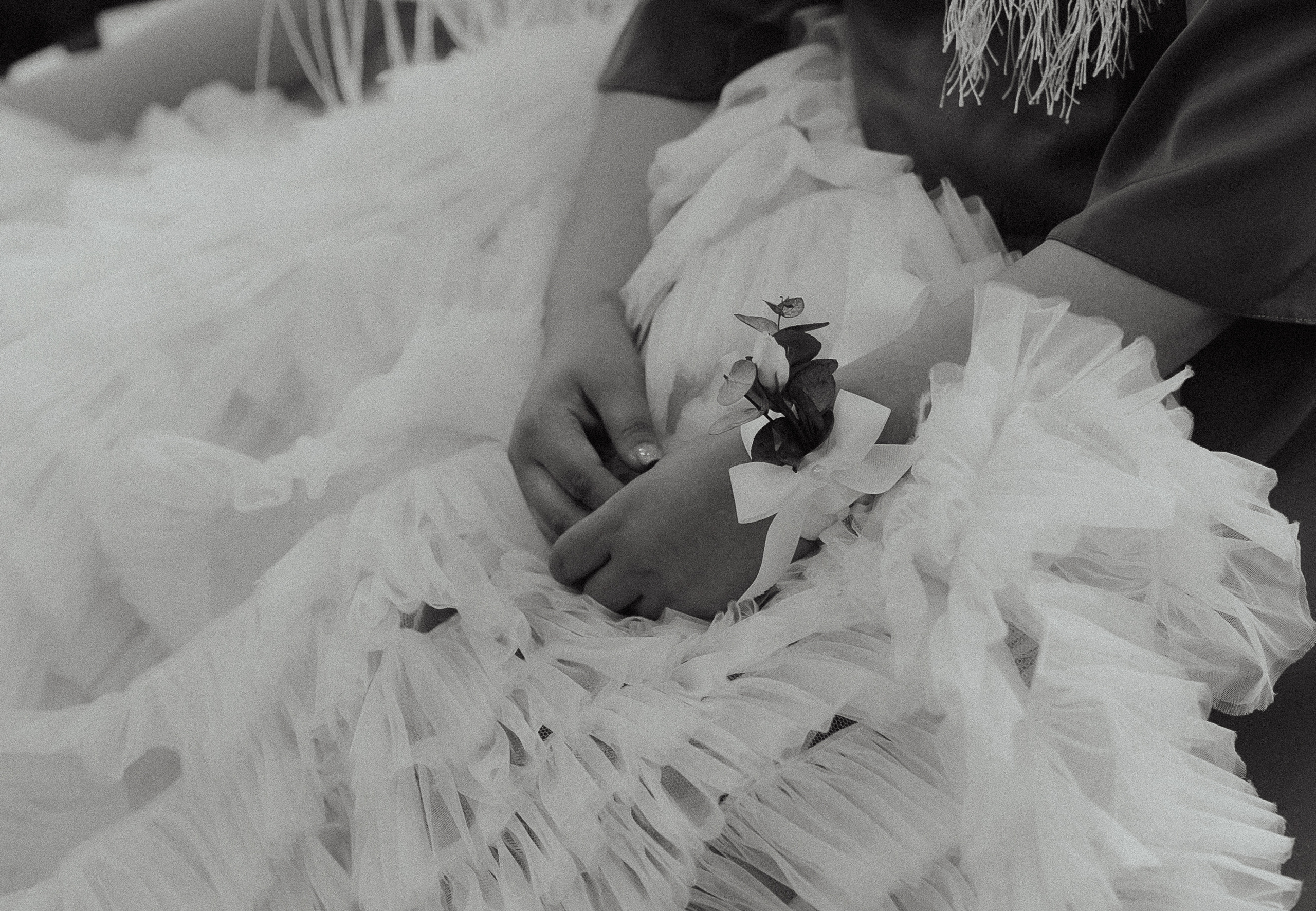 Дияз и Томирис. Свадебный фотограф Станислав Стиви