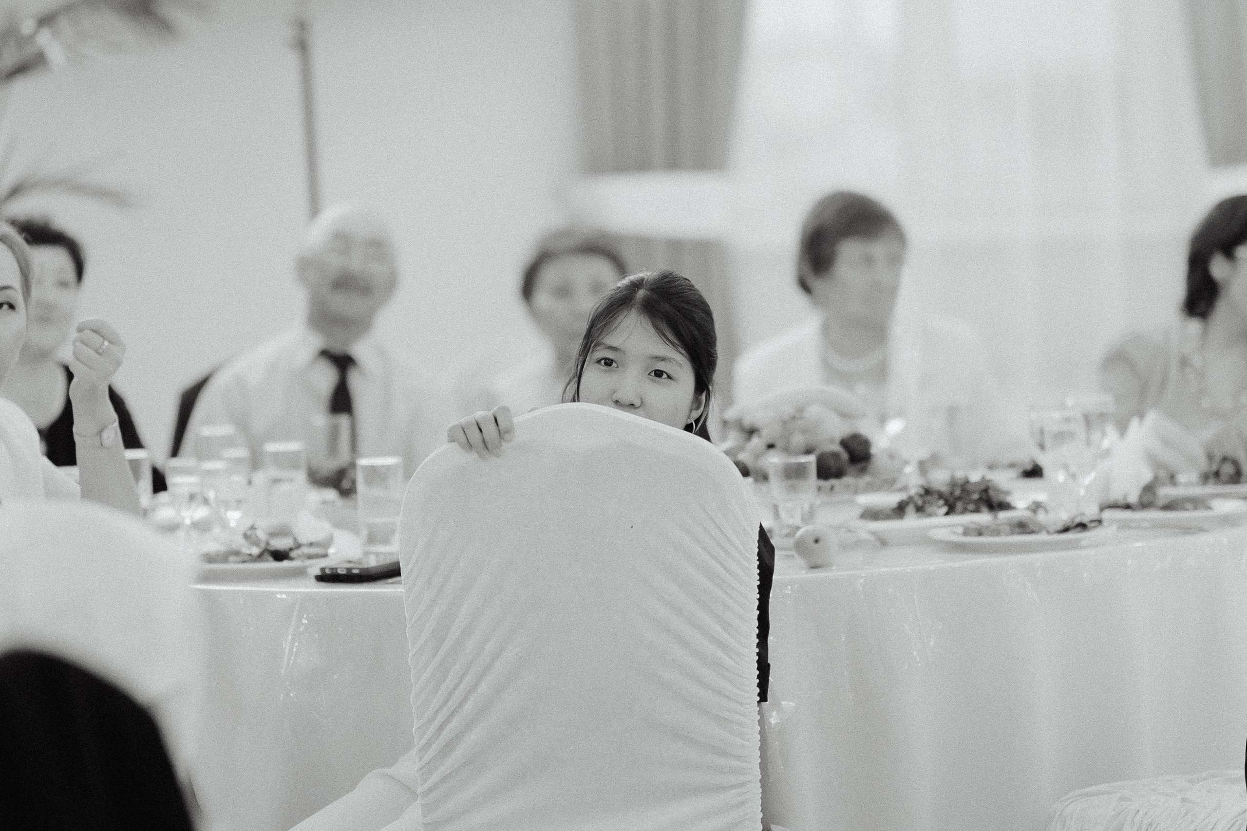 Дияз и Томирис. Свадебный фотограф Станислав Стиви