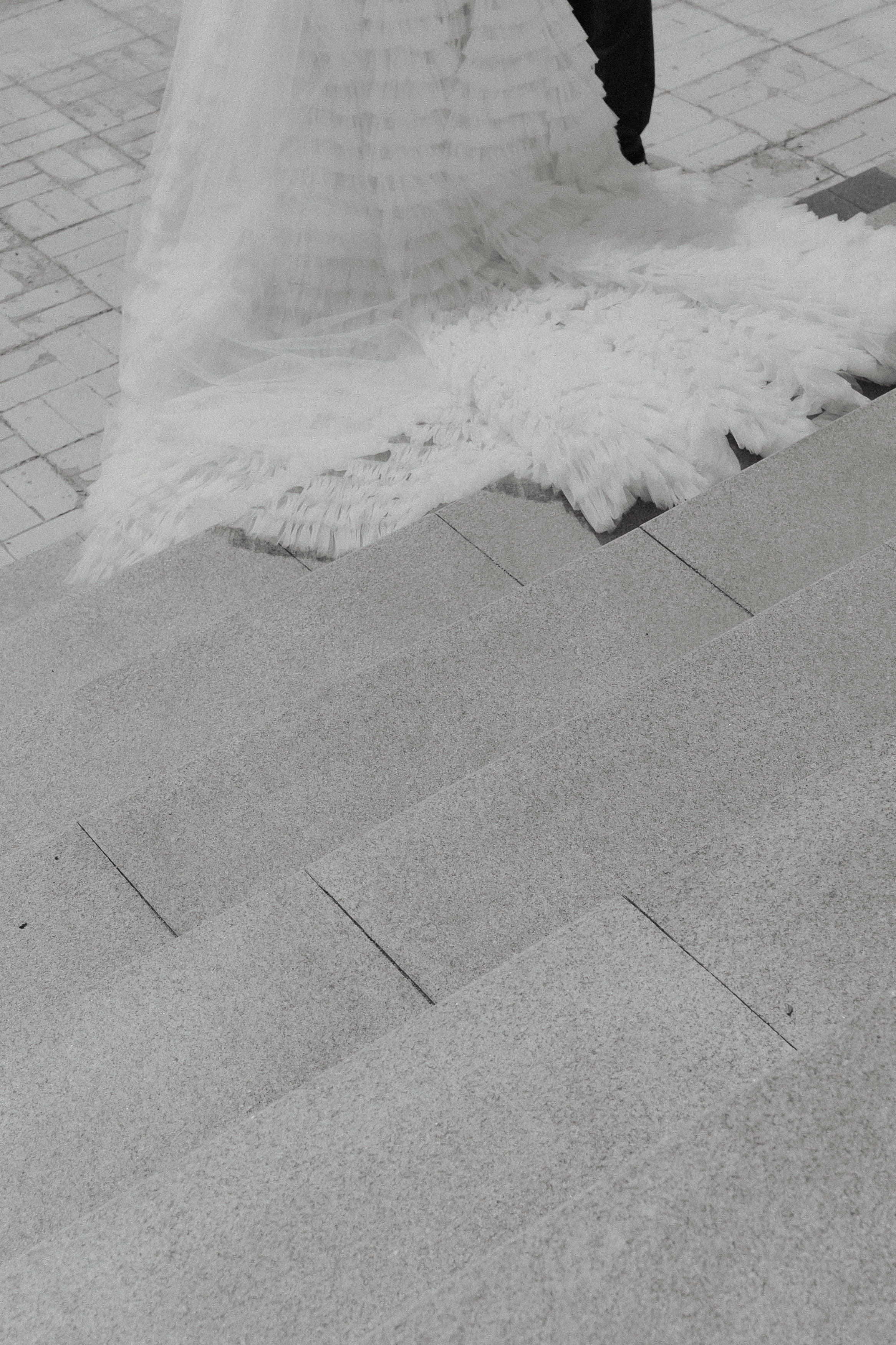 Дияз и Томирис. Свадебный фотограф Станислав Стиви