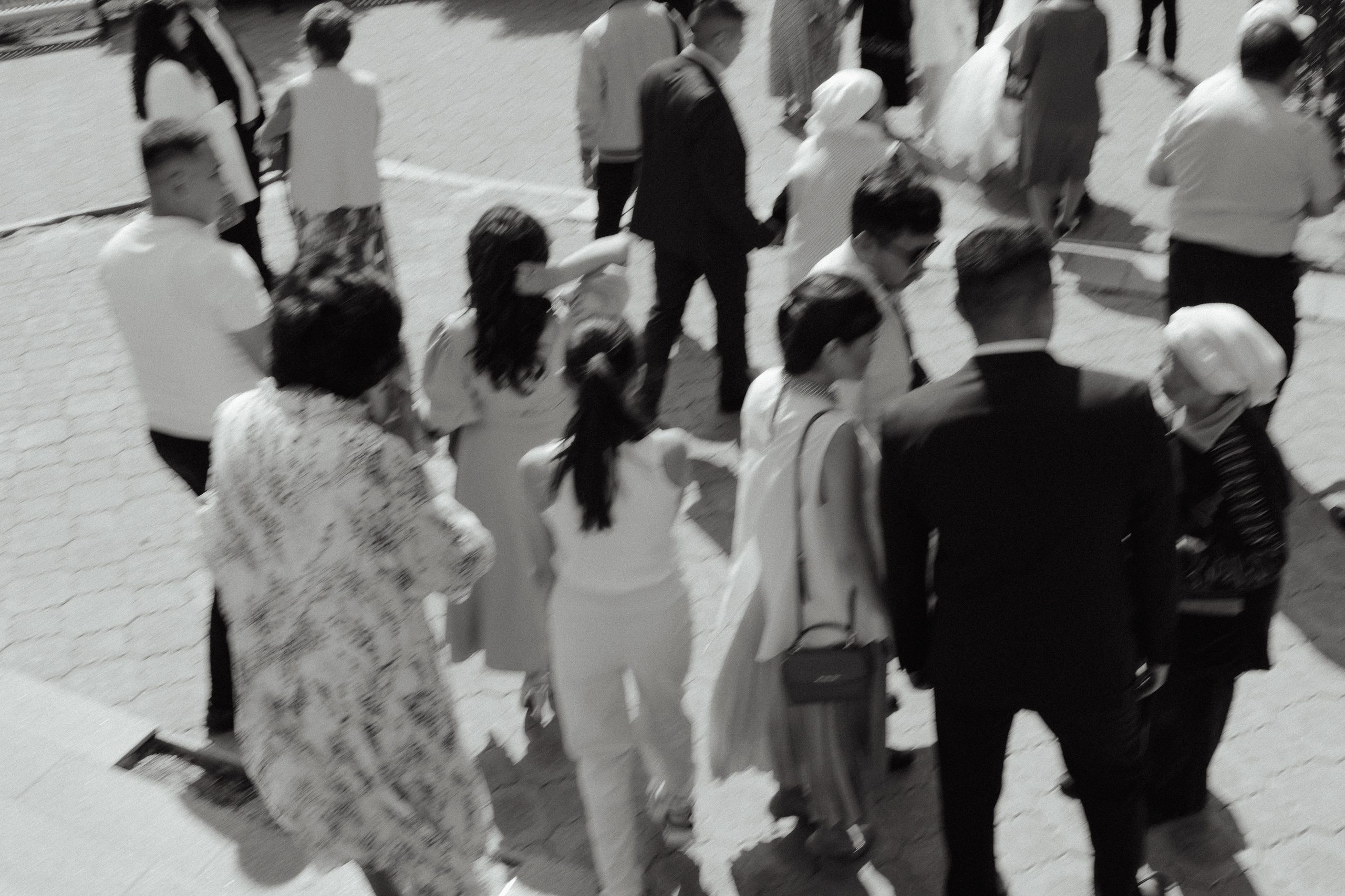 Дияз и Томирис. Свадебный фотограф Станислав Стиви