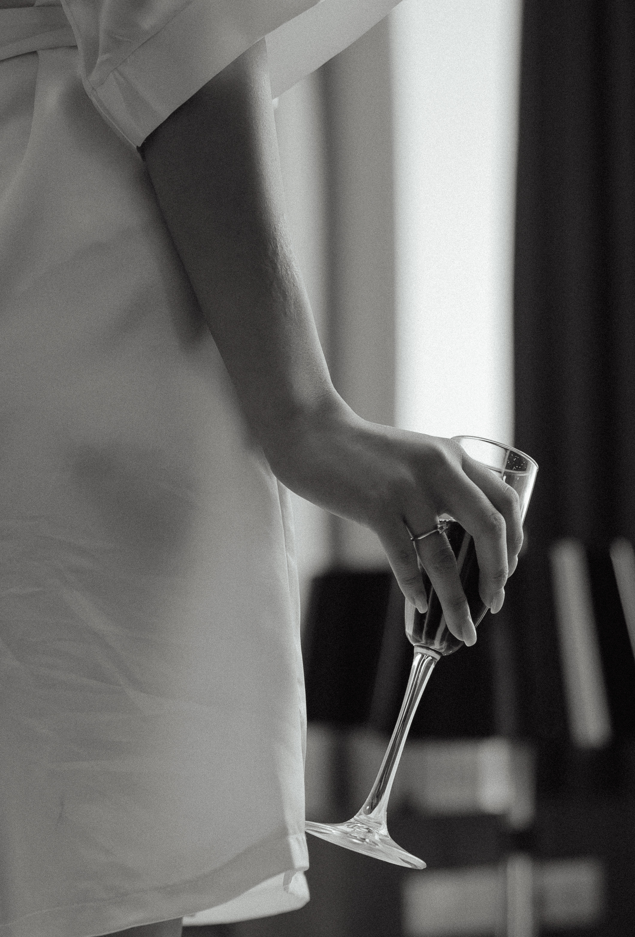 Дияз и Томирис. Свадебный фотограф Станислав Стиви