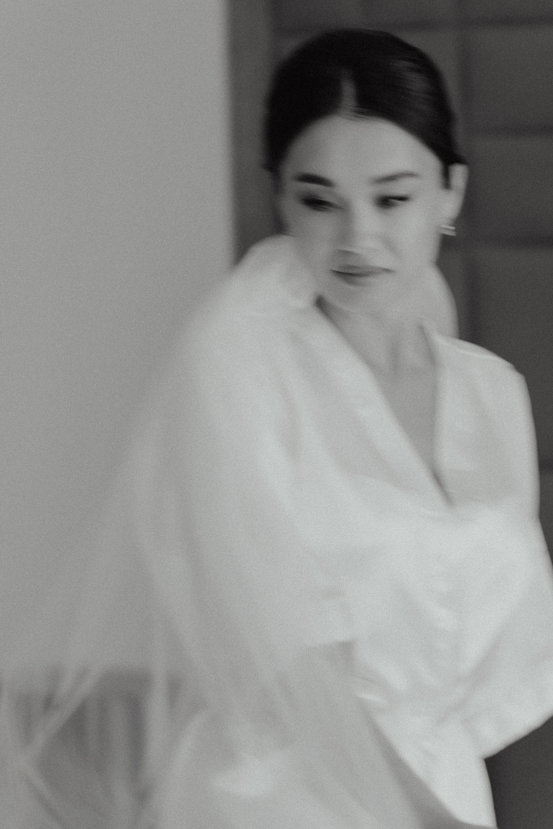 Дияз и Томирис. Свадебный фотограф Станислав Стиви