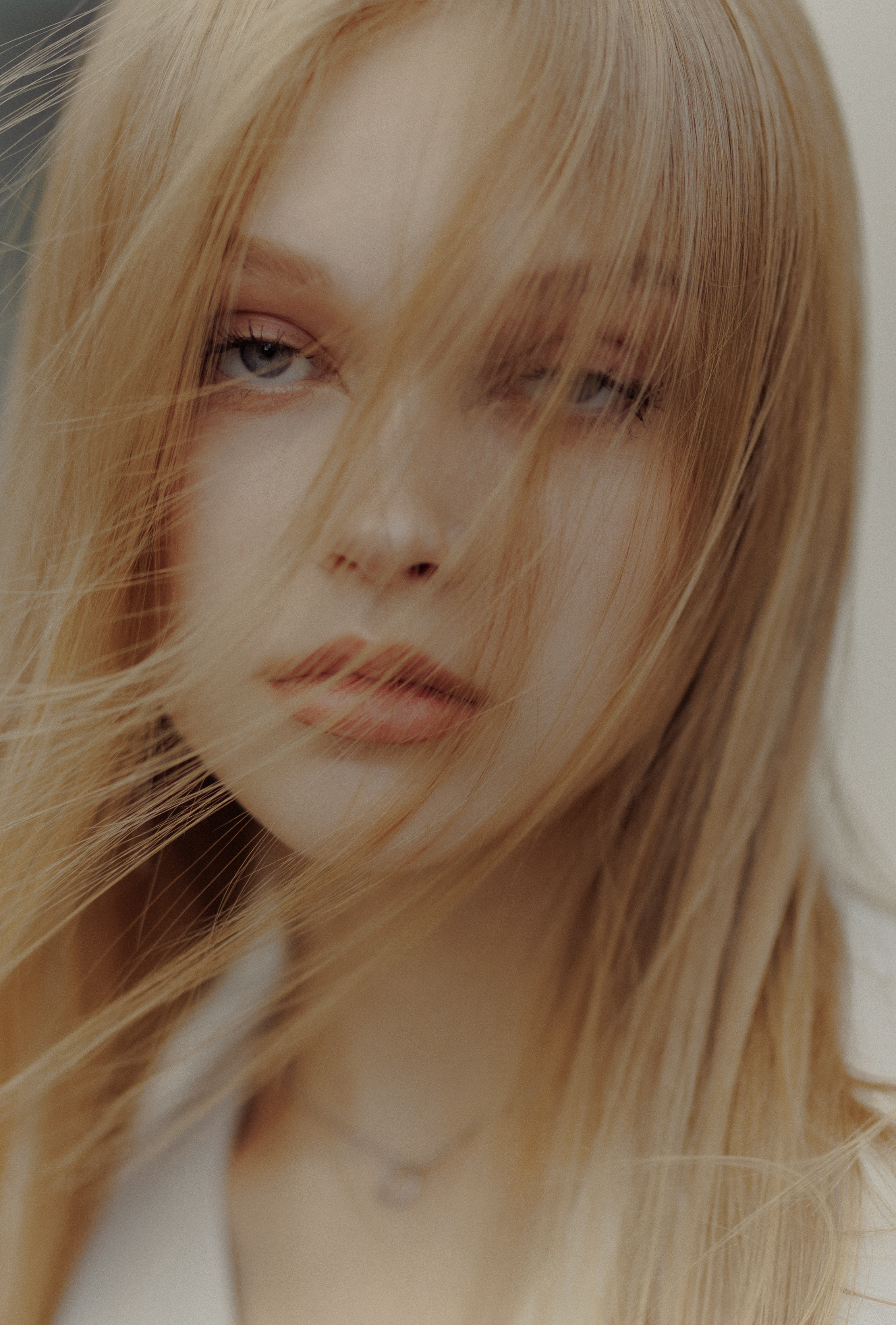 ПОЛИНА. Свадебный фотограф Станислав Стиви