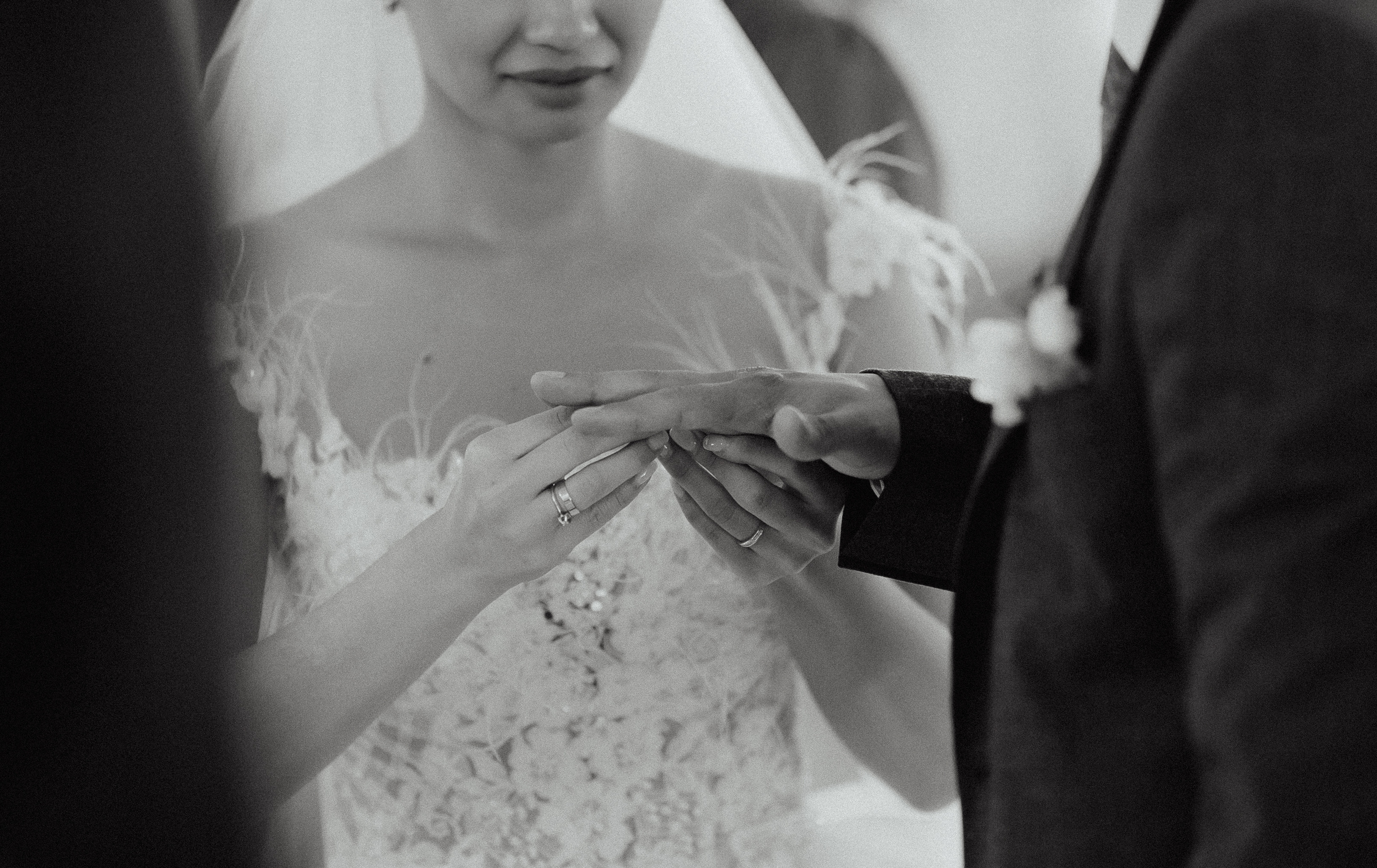 Дияз и Томирис. Свадебный фотограф Станислав Стиви