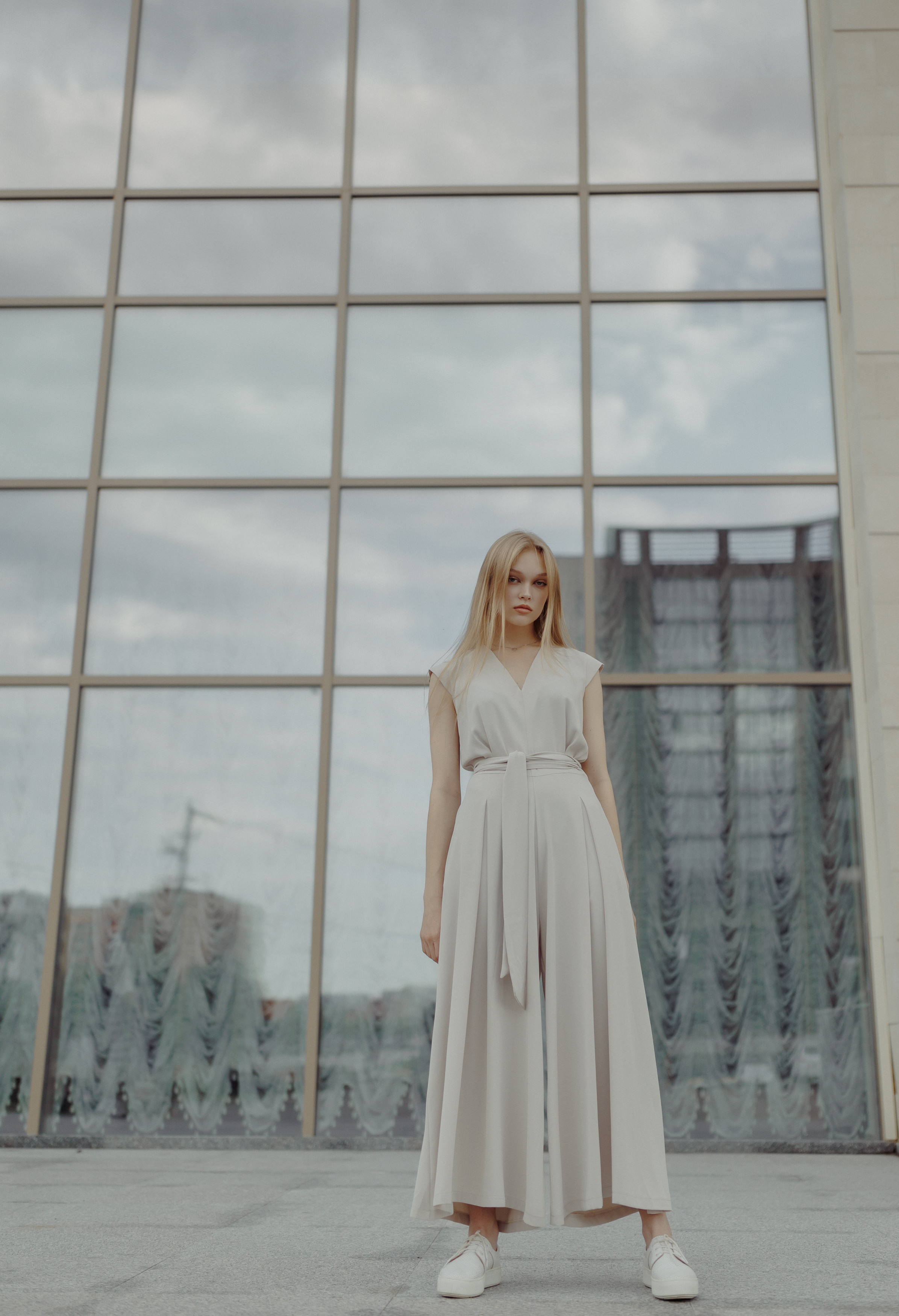 ПОЛИНА. Свадебный фотограф Станислав Стиви