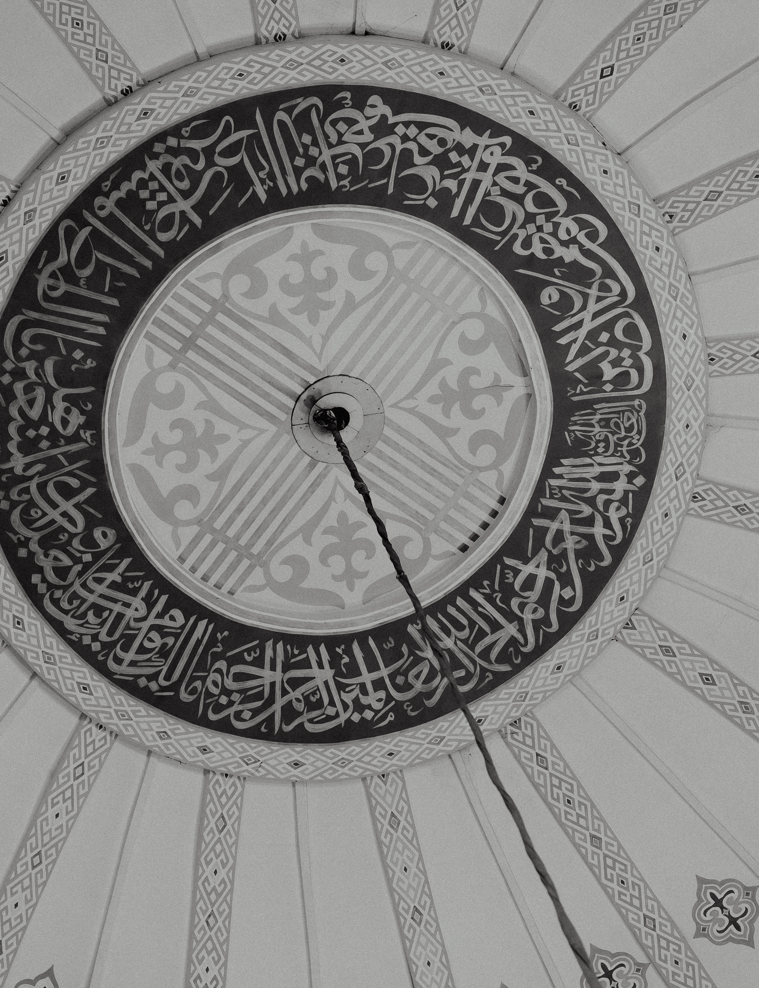 Дияз и Томирис. Свадебный фотограф Станислав Стиви