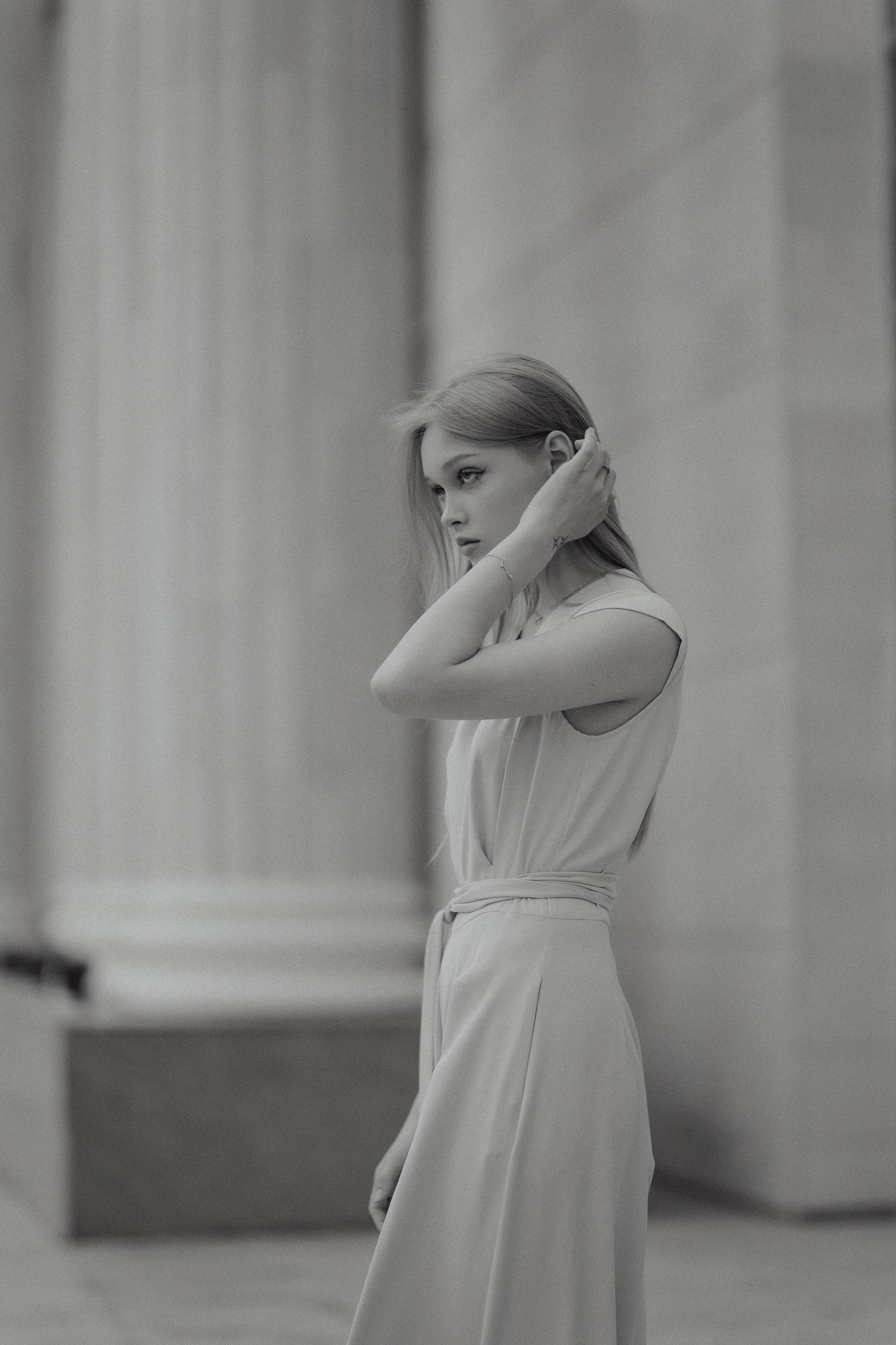 ПОЛИНА. Свадебный фотограф Станислав Стиви