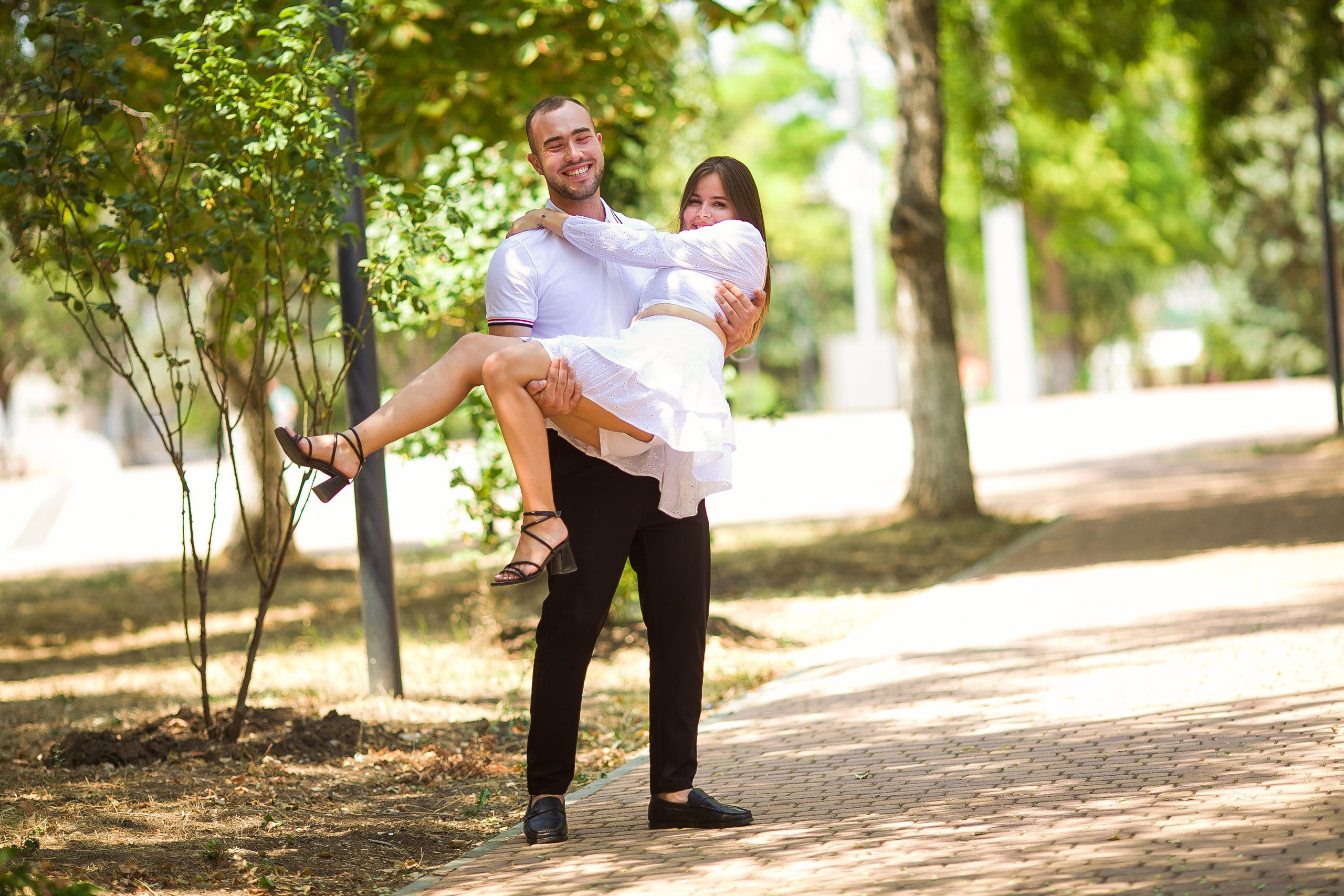 Свадьба.Ла Грейс. Дизайн интерьера Керчь, дизайнер интерьера Еремина Мария Керчь, Симфер