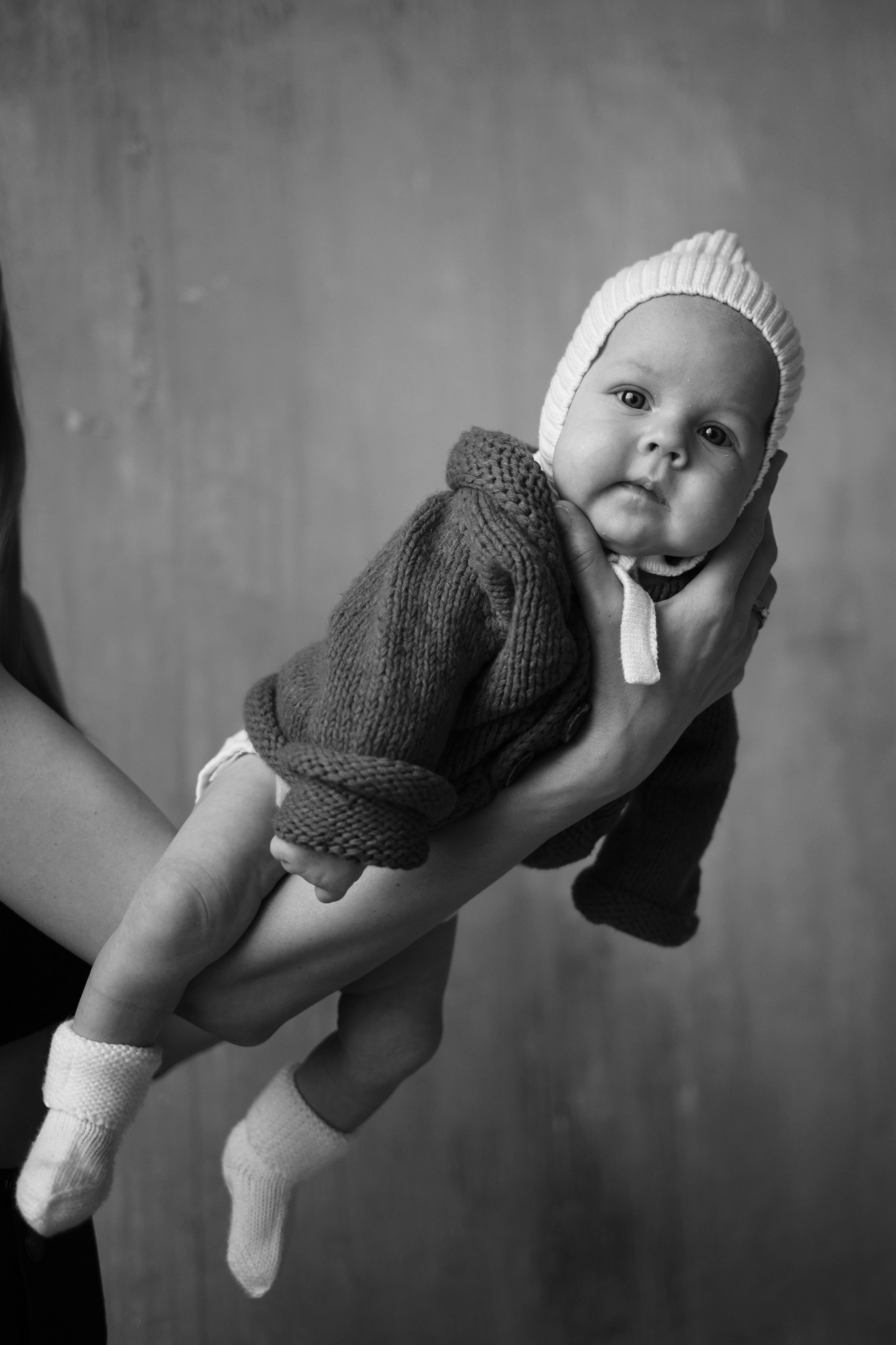 Юлия, Александр, Федор и Всеволод. Елена Павленко. Фотограф. Москва