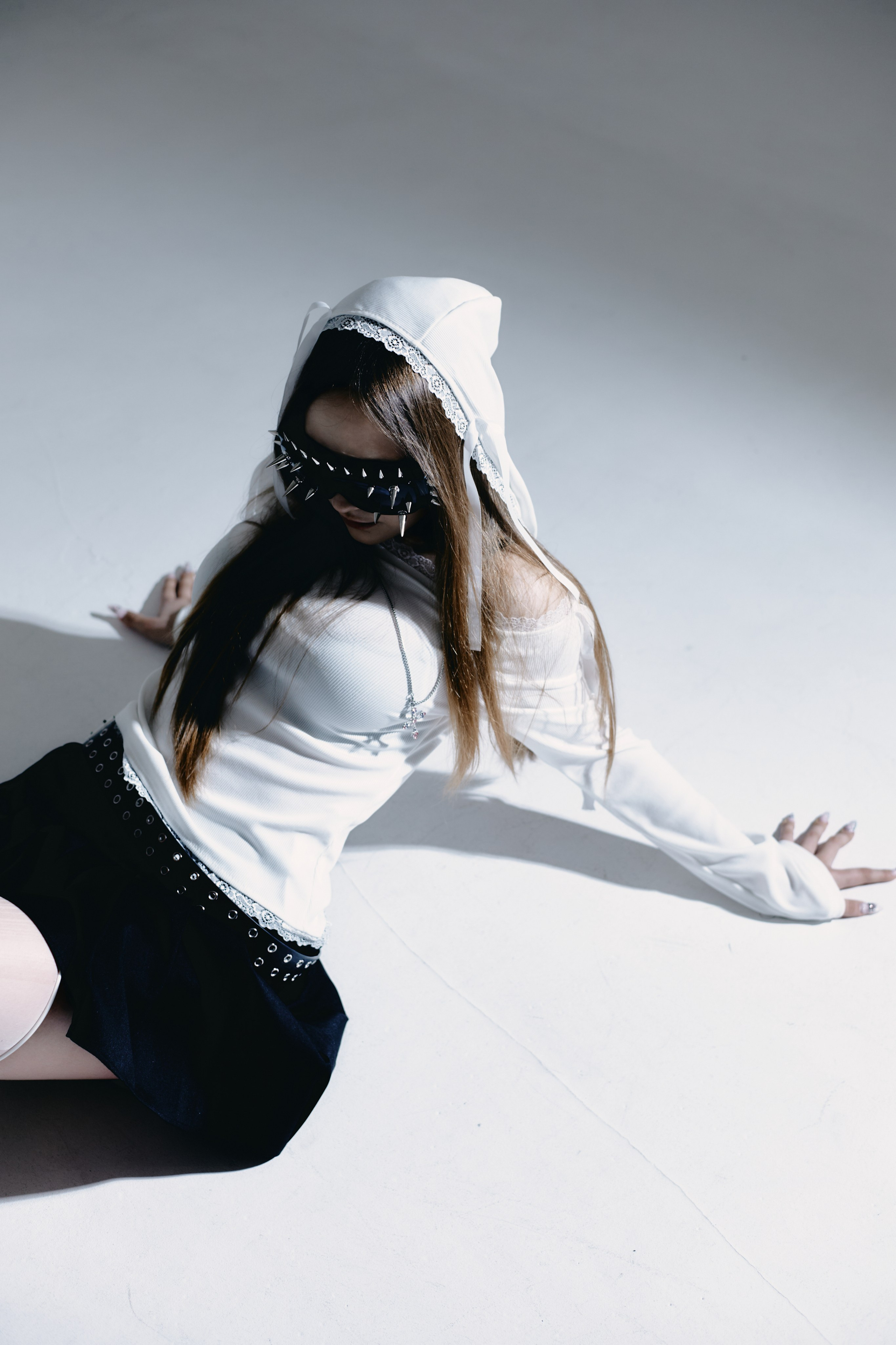 София. Gorbunova Alina Фотограф