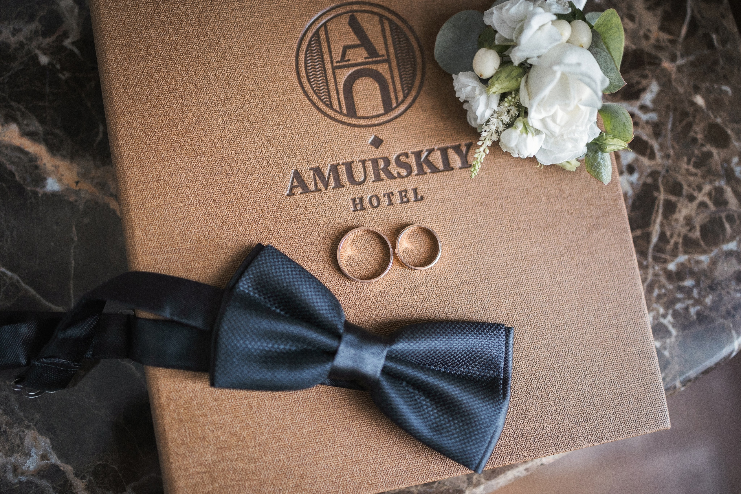 Денис и Юлия. Свадебный и семейный фотограф в Иркутске Александр Цыганков