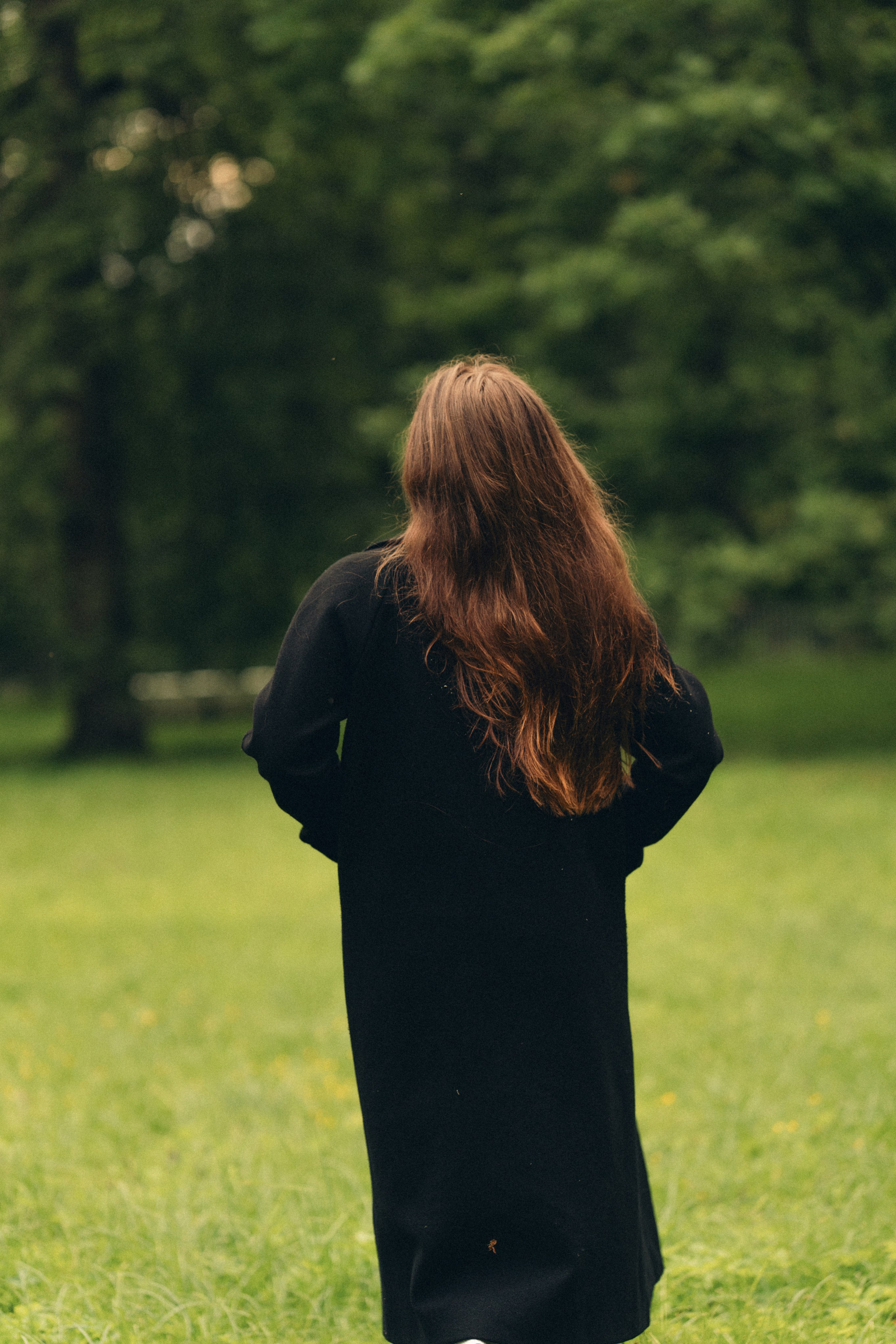 Anna. Фотограф Санкт-Петербург/Гомель Виктория Петрова