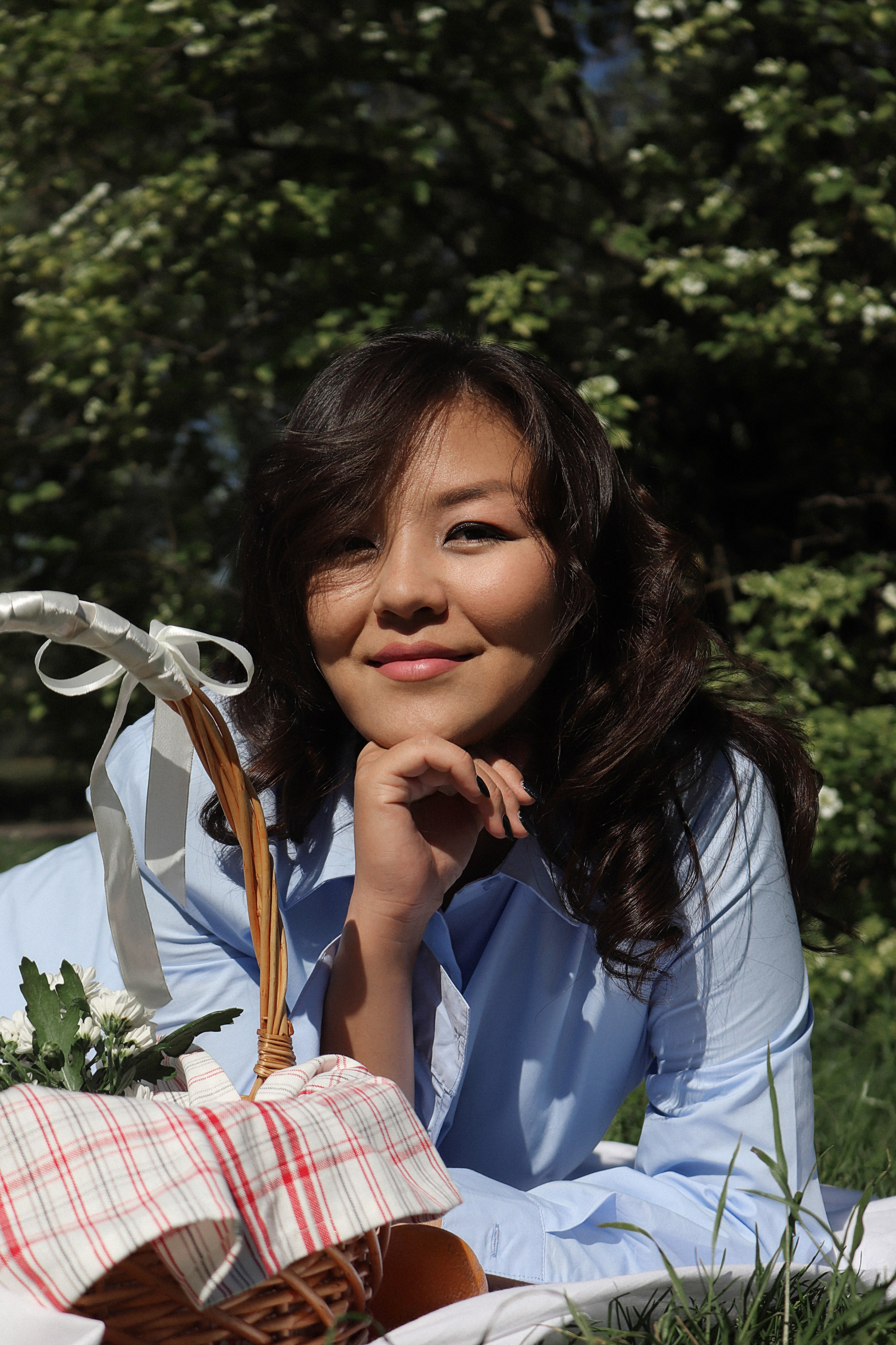 Фотограф в Москве, индивидуальные фотосессии Москва, съемки для маркетплейсов Москва, съемки мероприятий Москва, видеосъемка Москва, Фотограф Одинцово, индивидуальные фотосессии Одинцово, съемки для маркетплейсов Одинцово, съемки мероприятий Одинцово, видеосъемка Одинцово, фотосессия беременность Москва, фотосессия бременность Одинцово