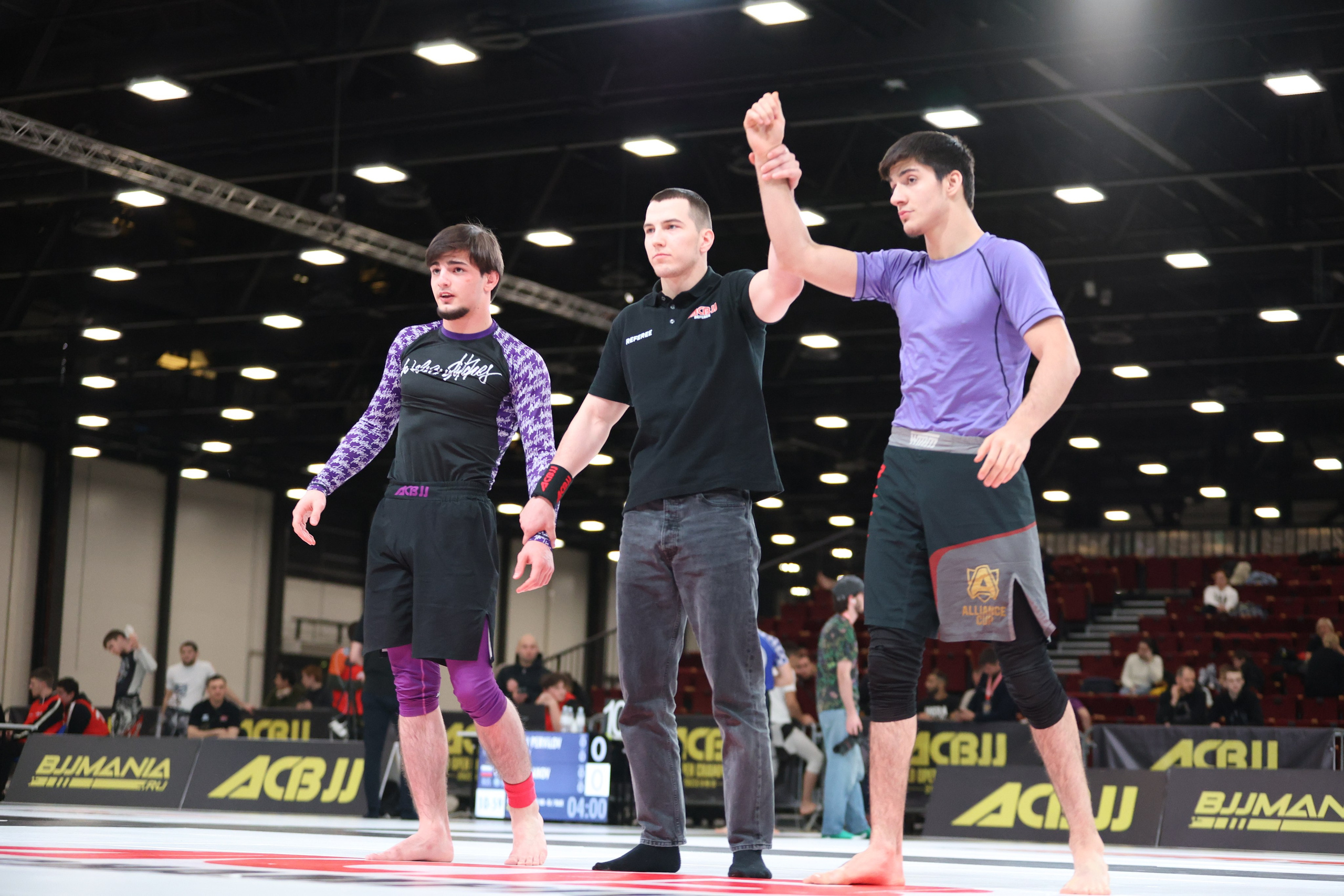 ACBJJ WORLD CHAMPIONSHIP 2023. Репортажный, Event фотограф в Санкт-Петербурге и ЛО Морозов Дмитрий