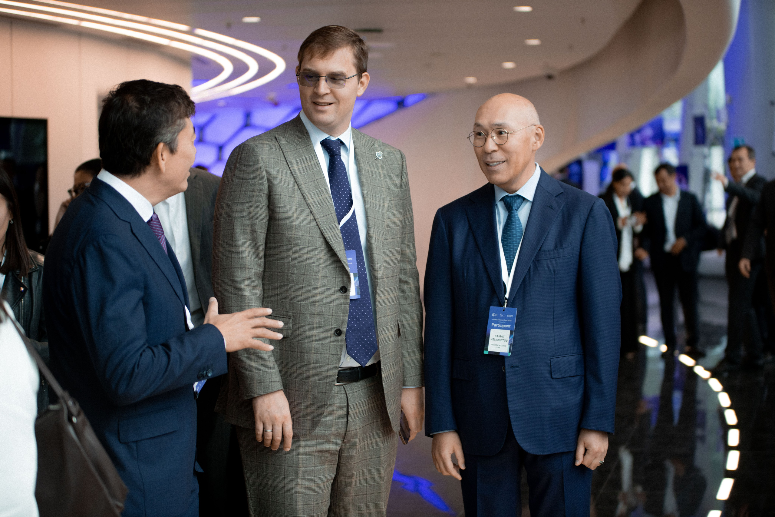 AFD 2025. OSPAN ALI photographer