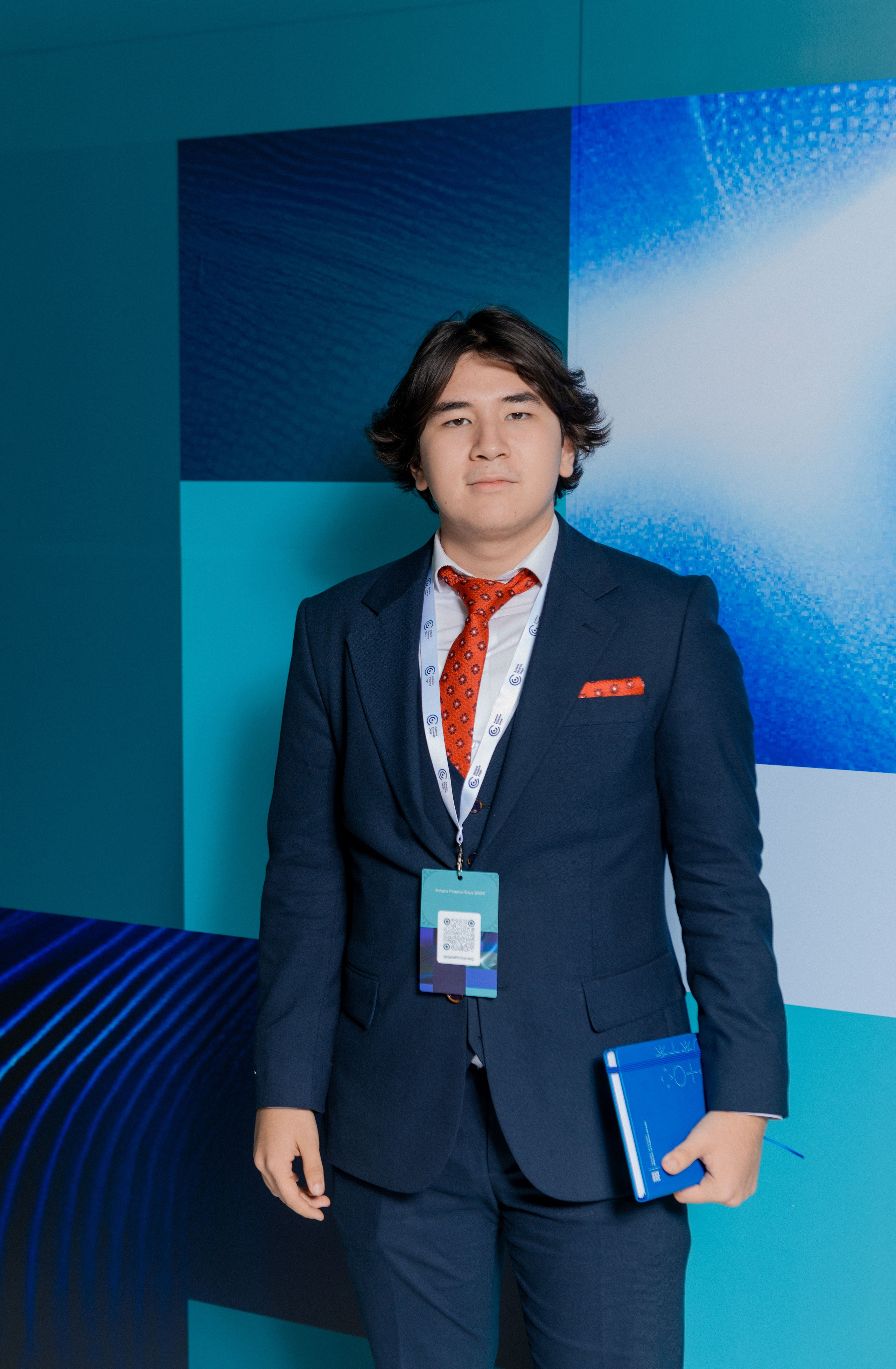 AFD 2025. OSPAN ALI photographer