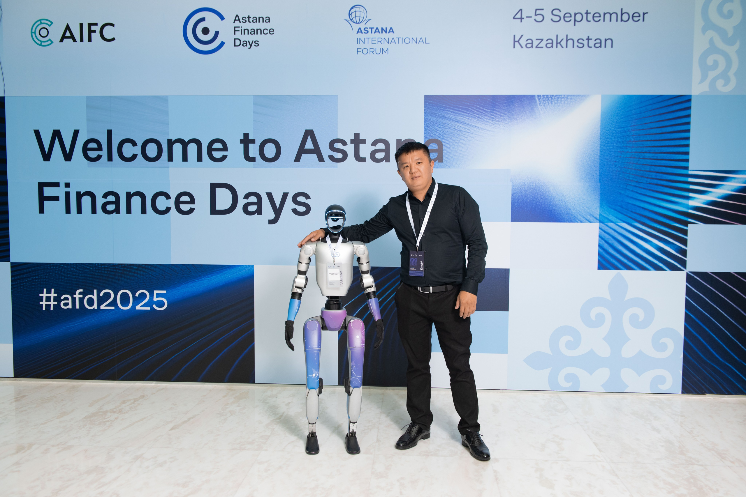 AFD 2025. OSPAN ALI photographer