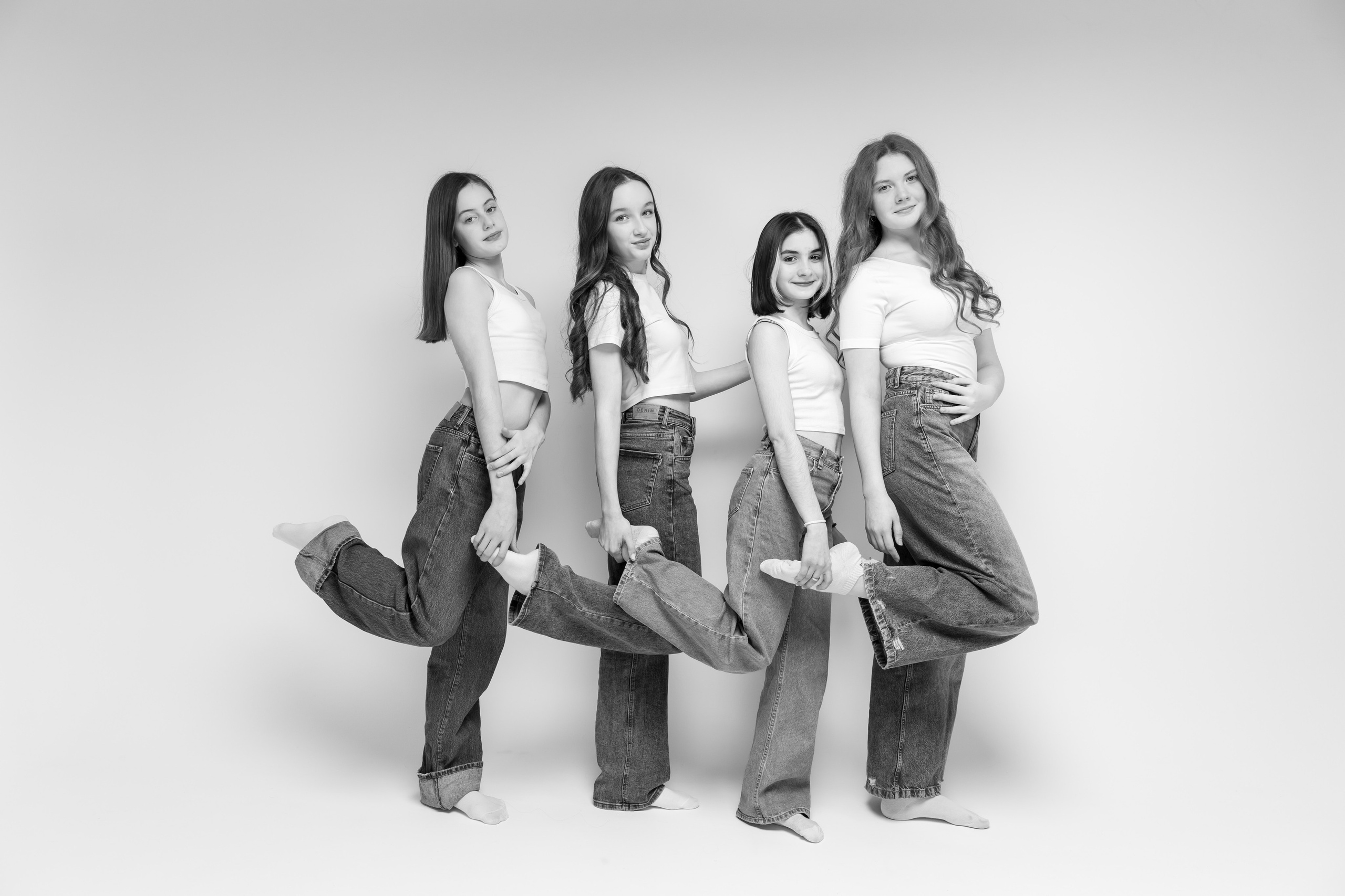 День Р. Яна Чхан — Фотограф в Донецке и не только