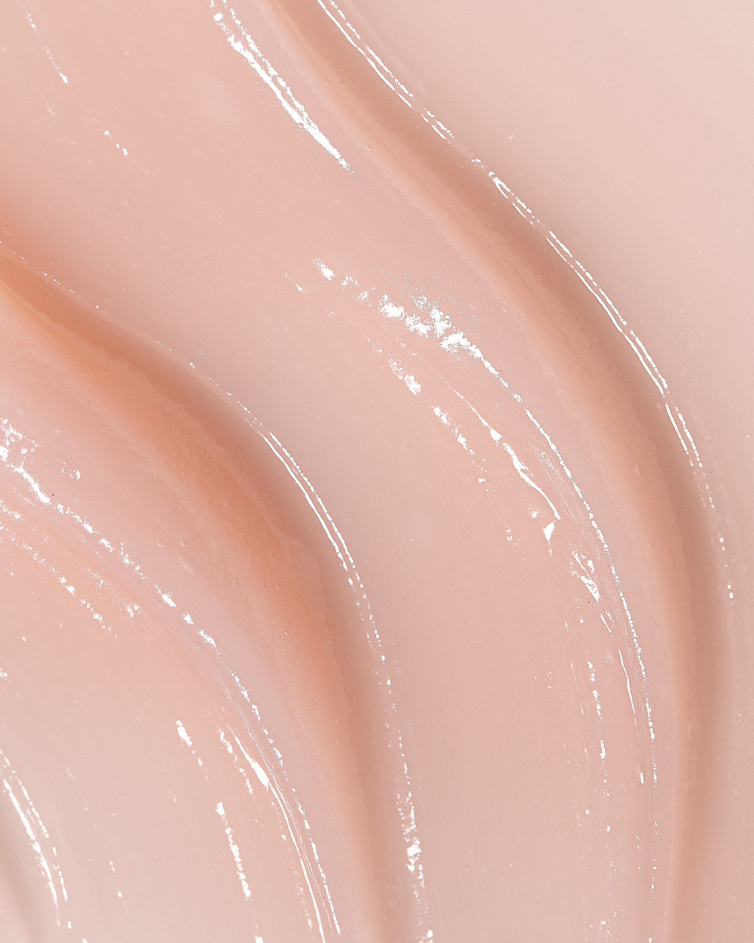 Предметные кадры для брендов, товары, косметика, уходовые продукты, декоративка, волосы. Рекламный фотограф Ксения Вершинина | Москва