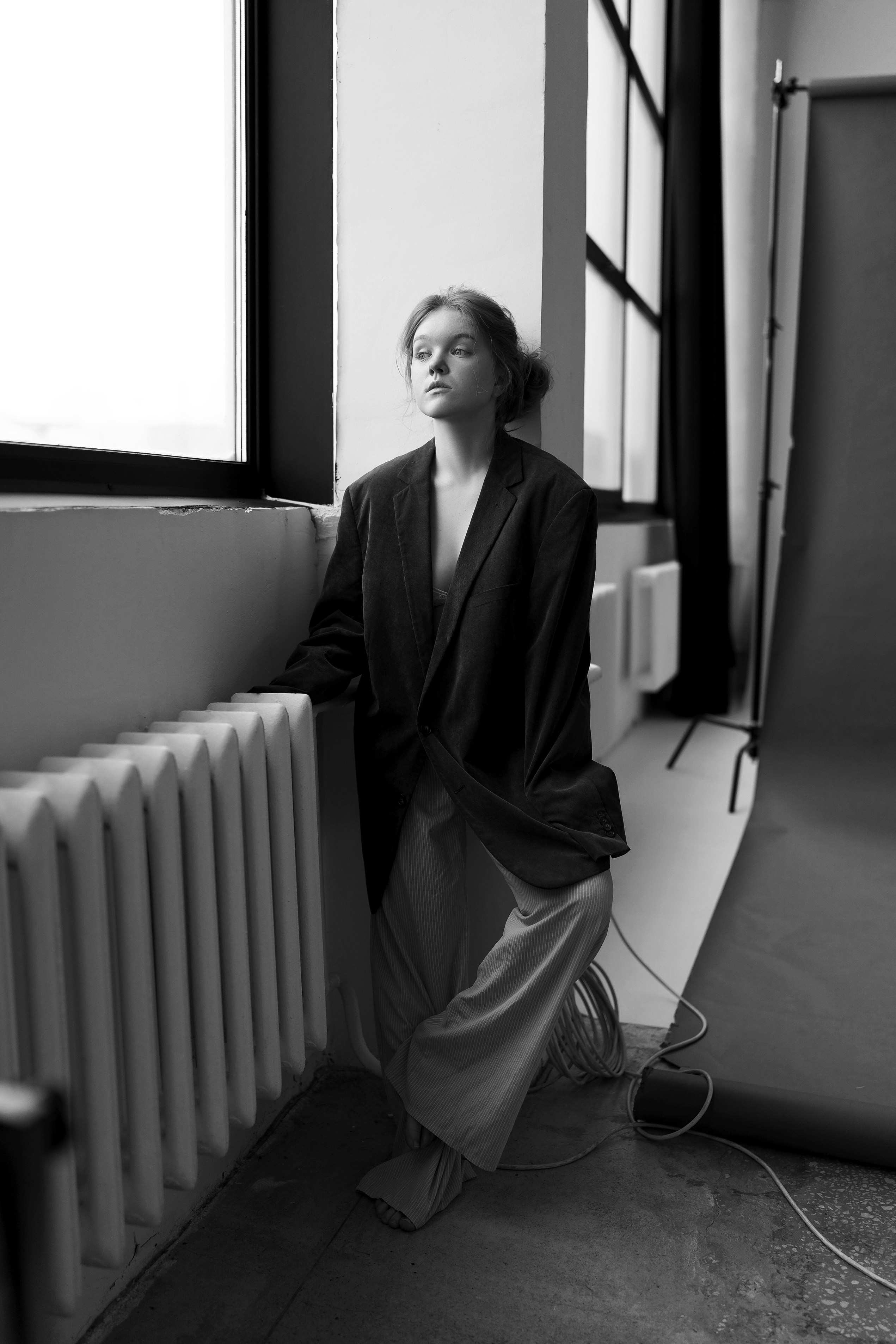 ЖЕНСКИЕ СЪЕМКИ. ЖЕНСКИЙ ФОТОГРАФ КРИСТИНА ВИГЕЛЬ