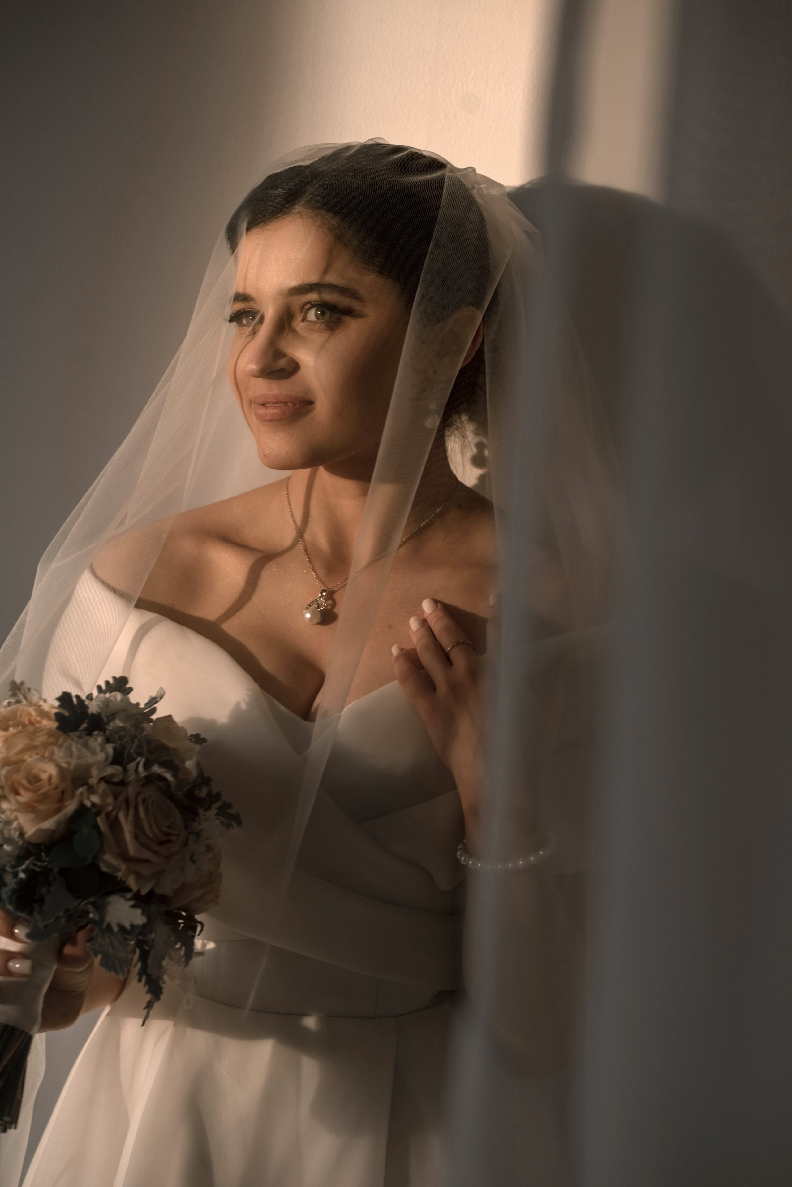 Анастасия и Иван. Свадебный и семейный фотограф в Краснодарском крае