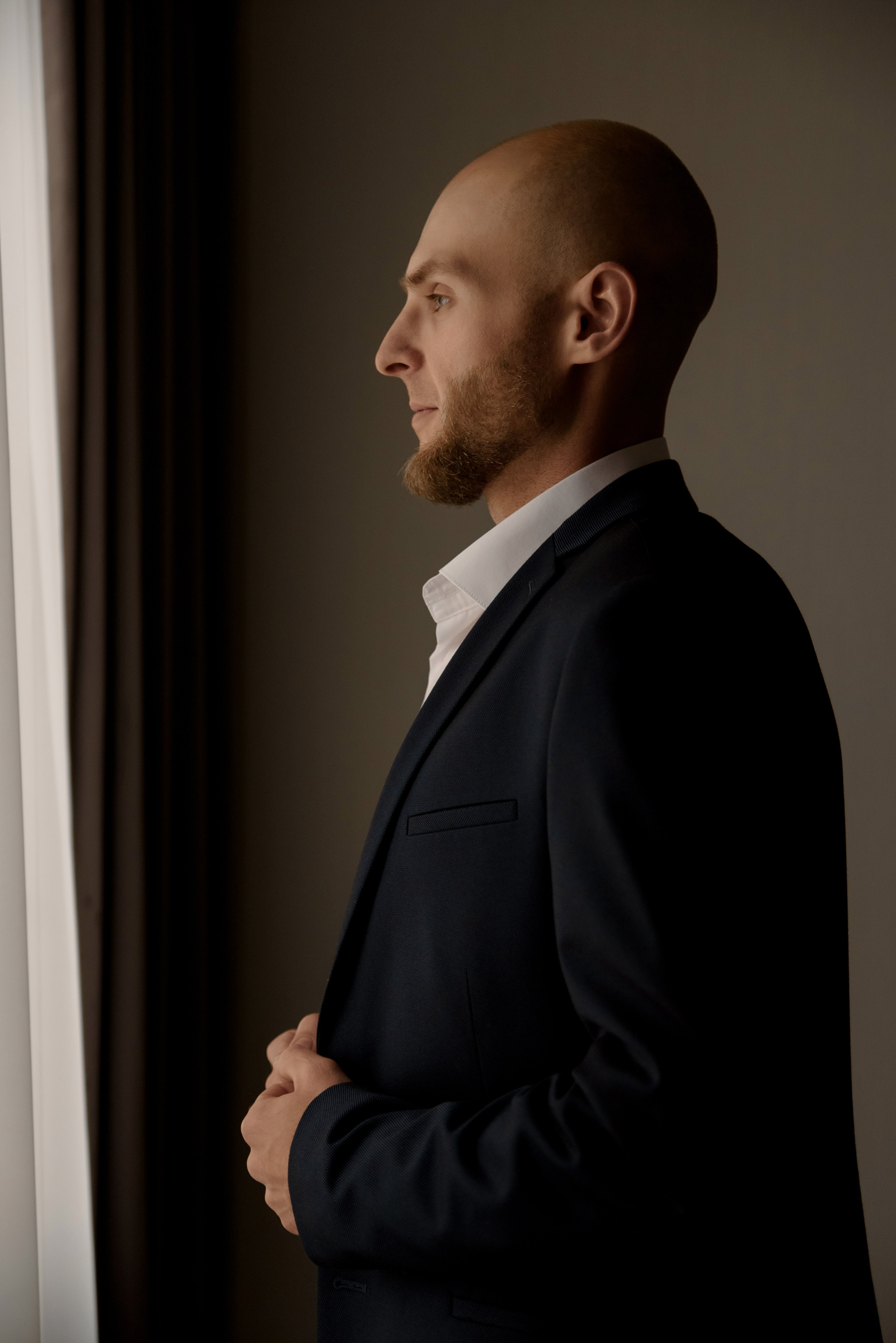 Анастасия и Евгений. Свадебный и семейный фотограф в Краснодарском крае