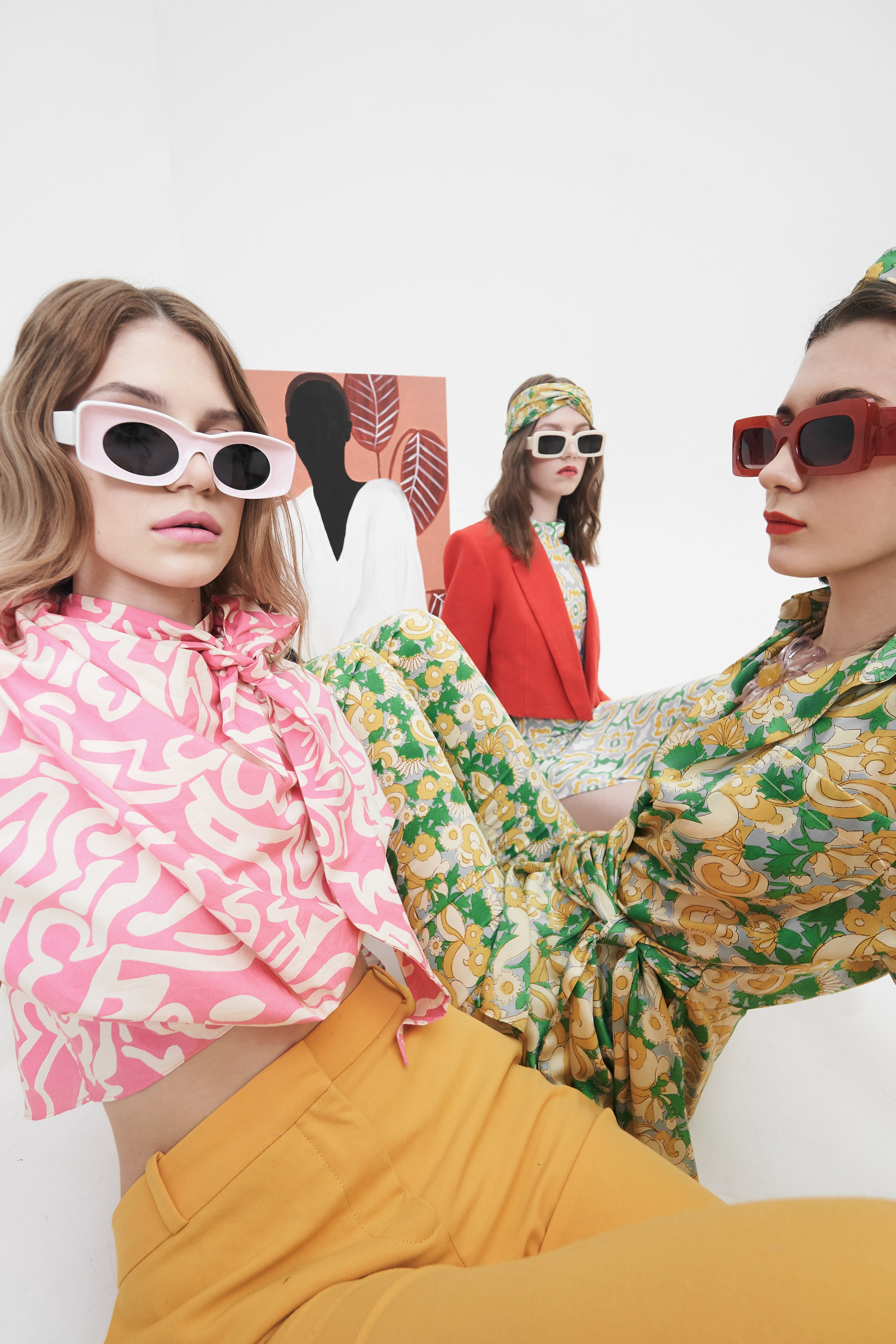 Spivak| lemon. Главная