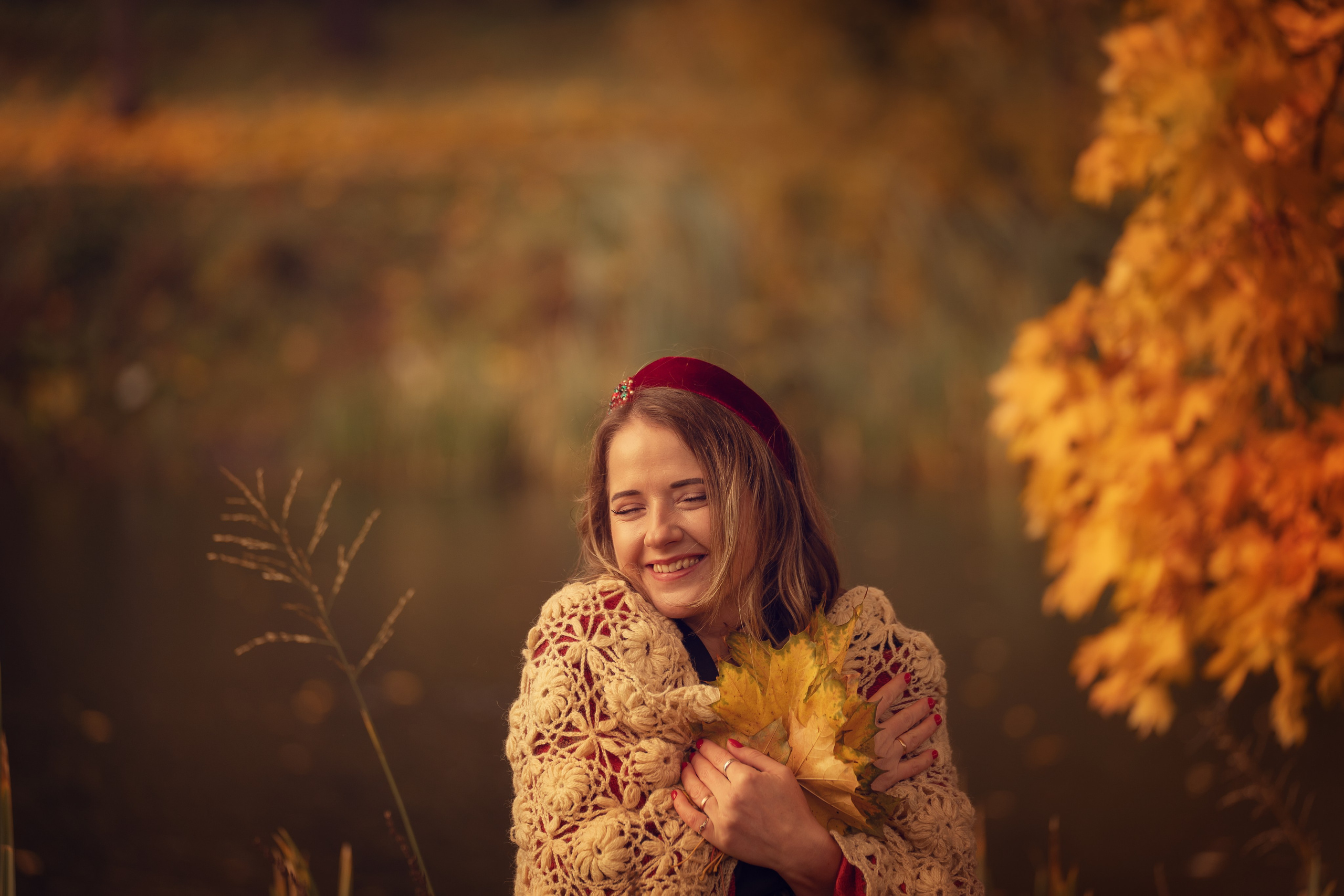 Ирина. Tatyana Dubova. Portrait and Family Photographer, Saint Petersburg